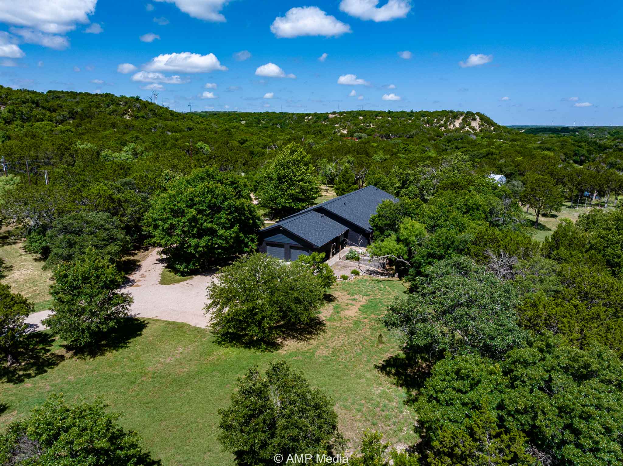 Property Photo 03 Property photograph 03