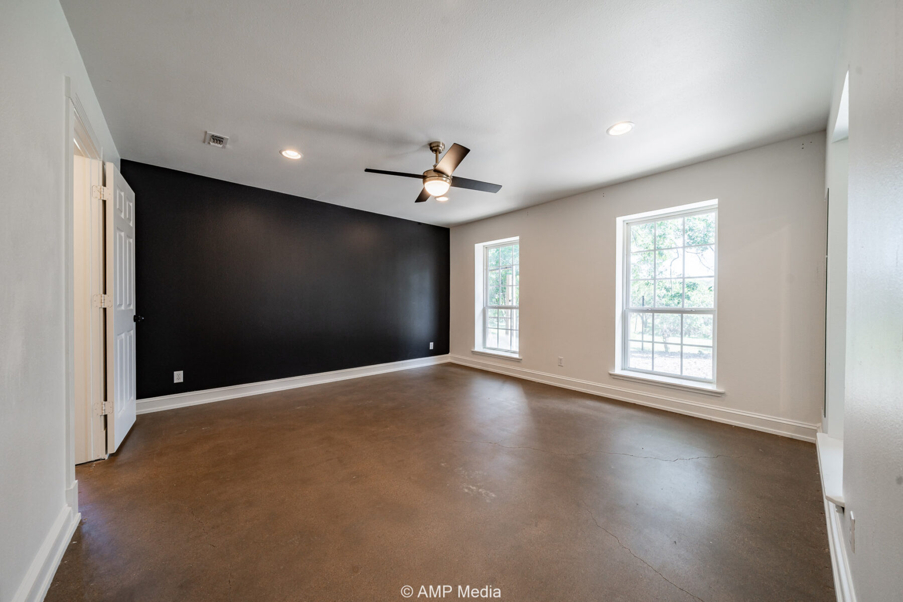 Property Photo 31 Property photograph 31