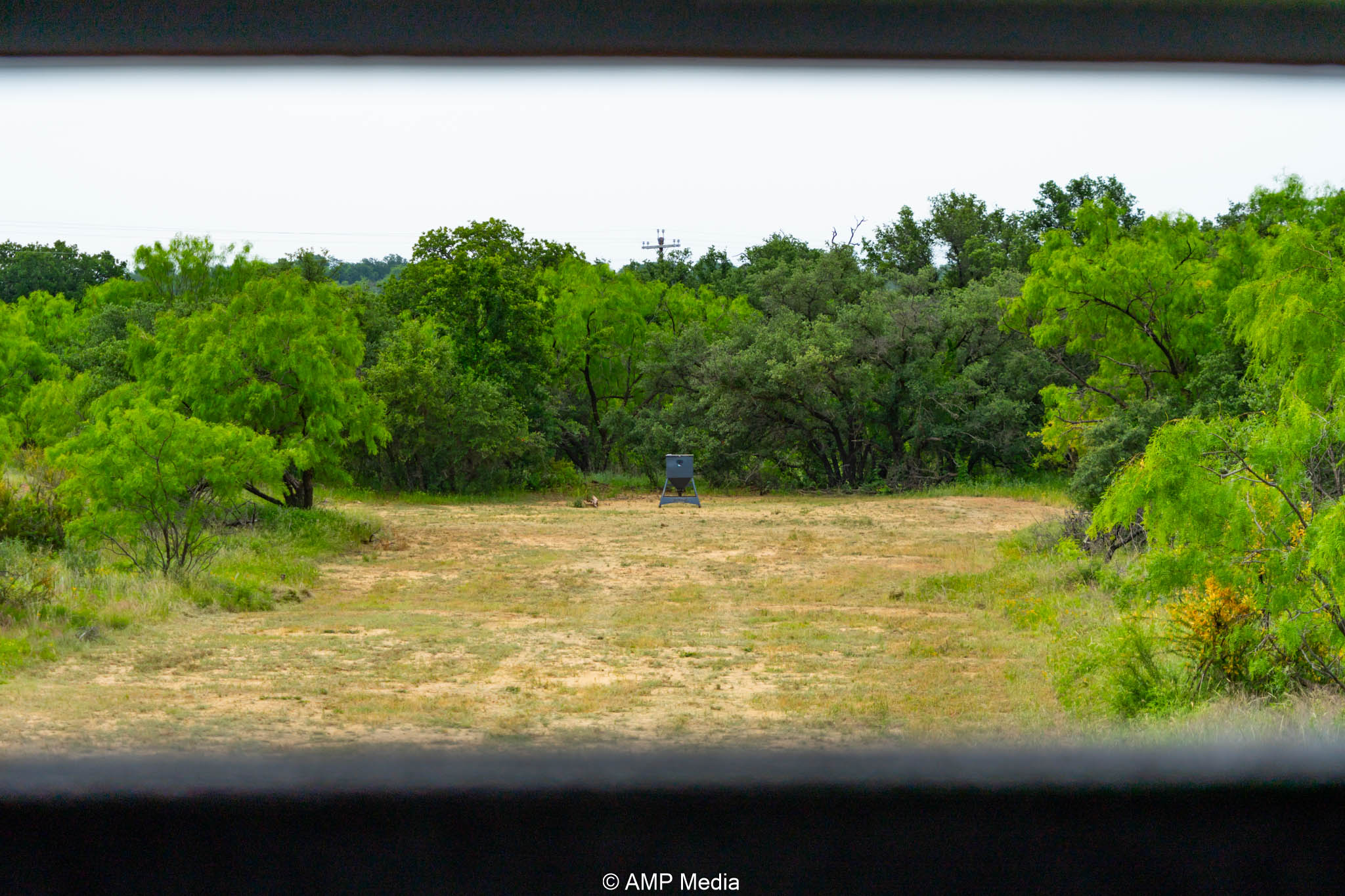 Property Photo 32 Property photograph 32