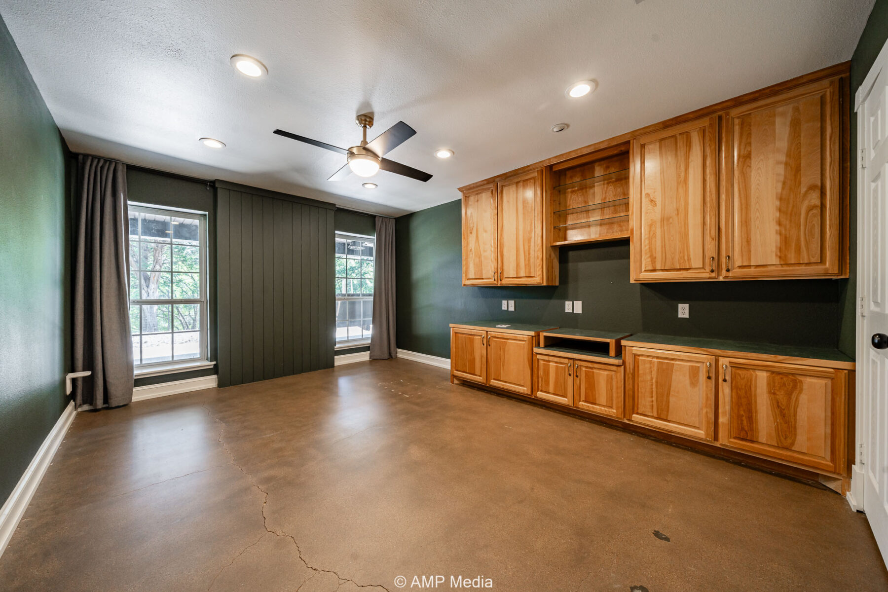 Property Photo 32 Property photograph 32