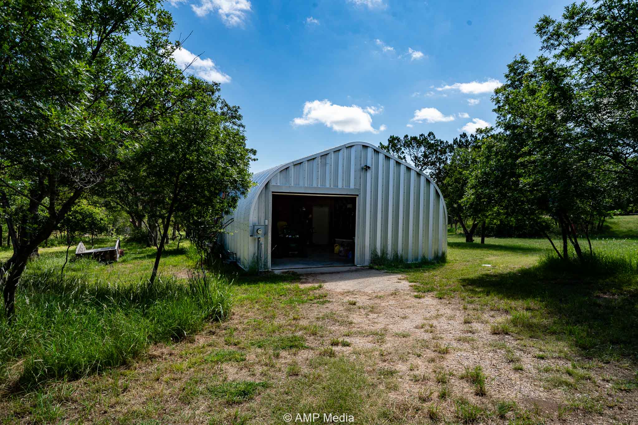 Property Photo 33 Property photograph 33