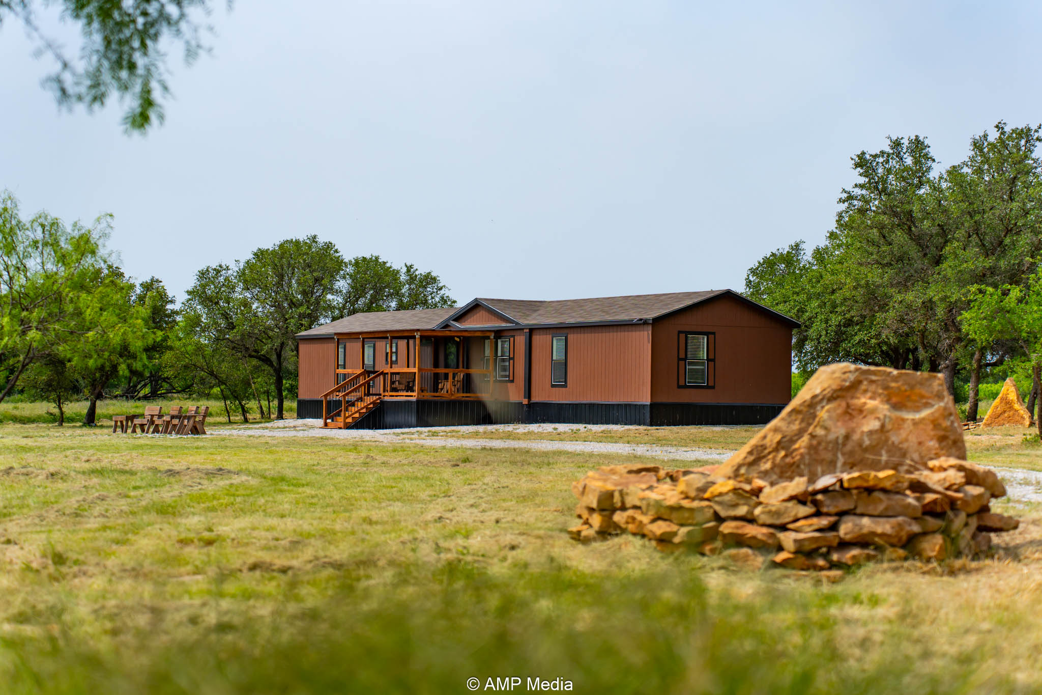 Property Photo 34 Property photograph 34