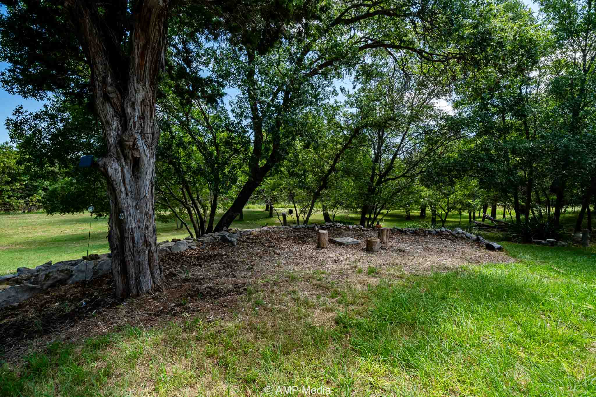 Property Photo 34 Property photograph 34