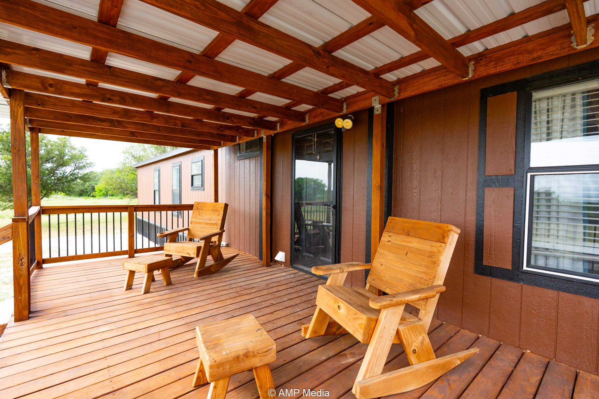 Property Photo 35 Property photograph 35