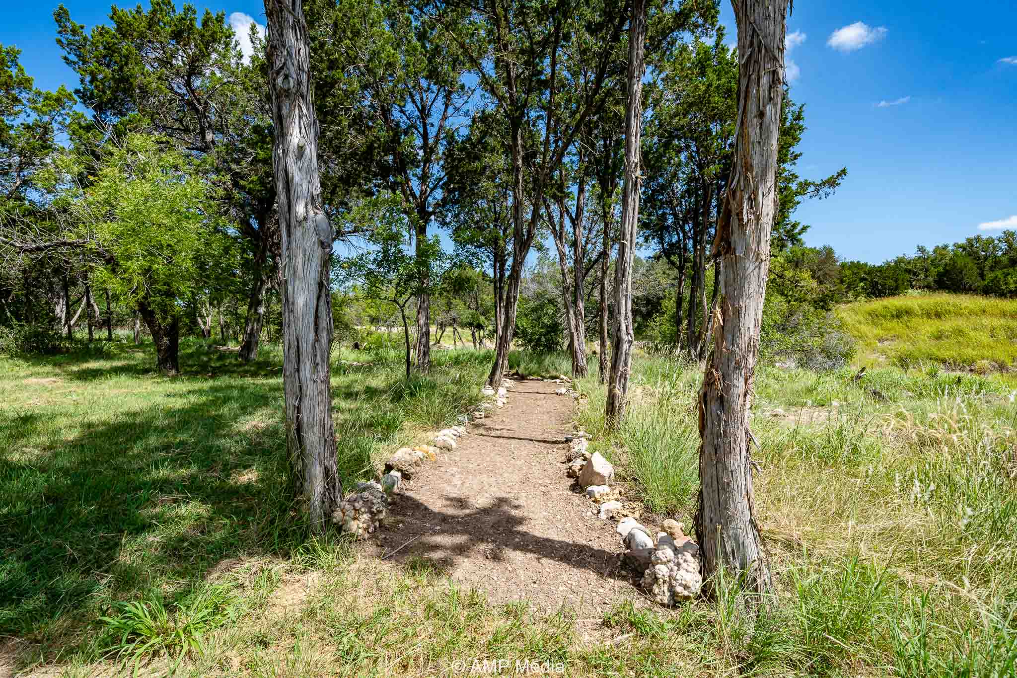 Property Photo 35 Property photograph 35