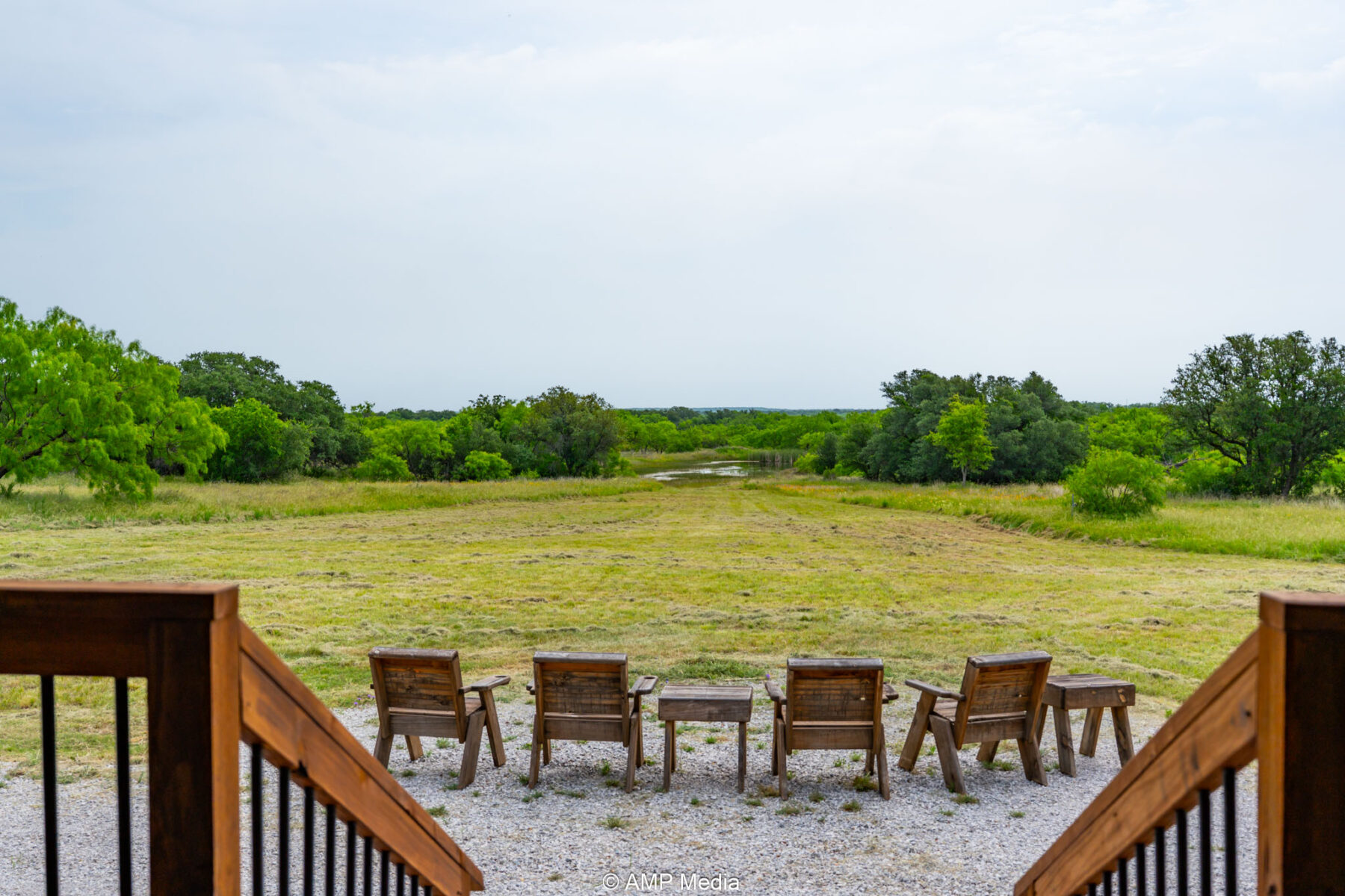 Property Photo 36 Property photograph 36