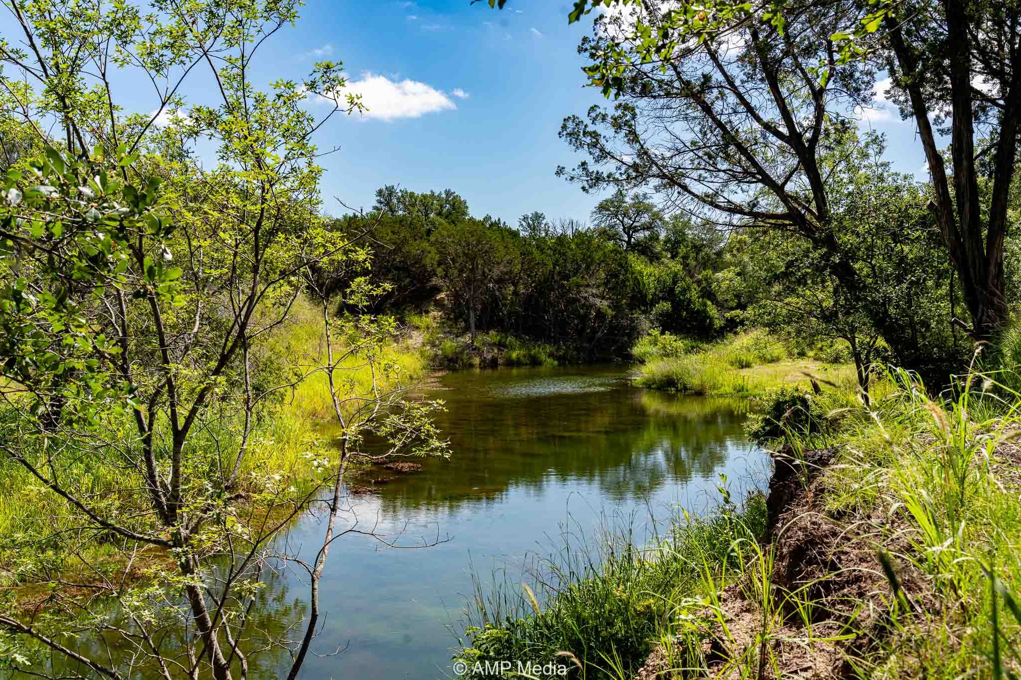 Property Photo 36 Property photograph 36