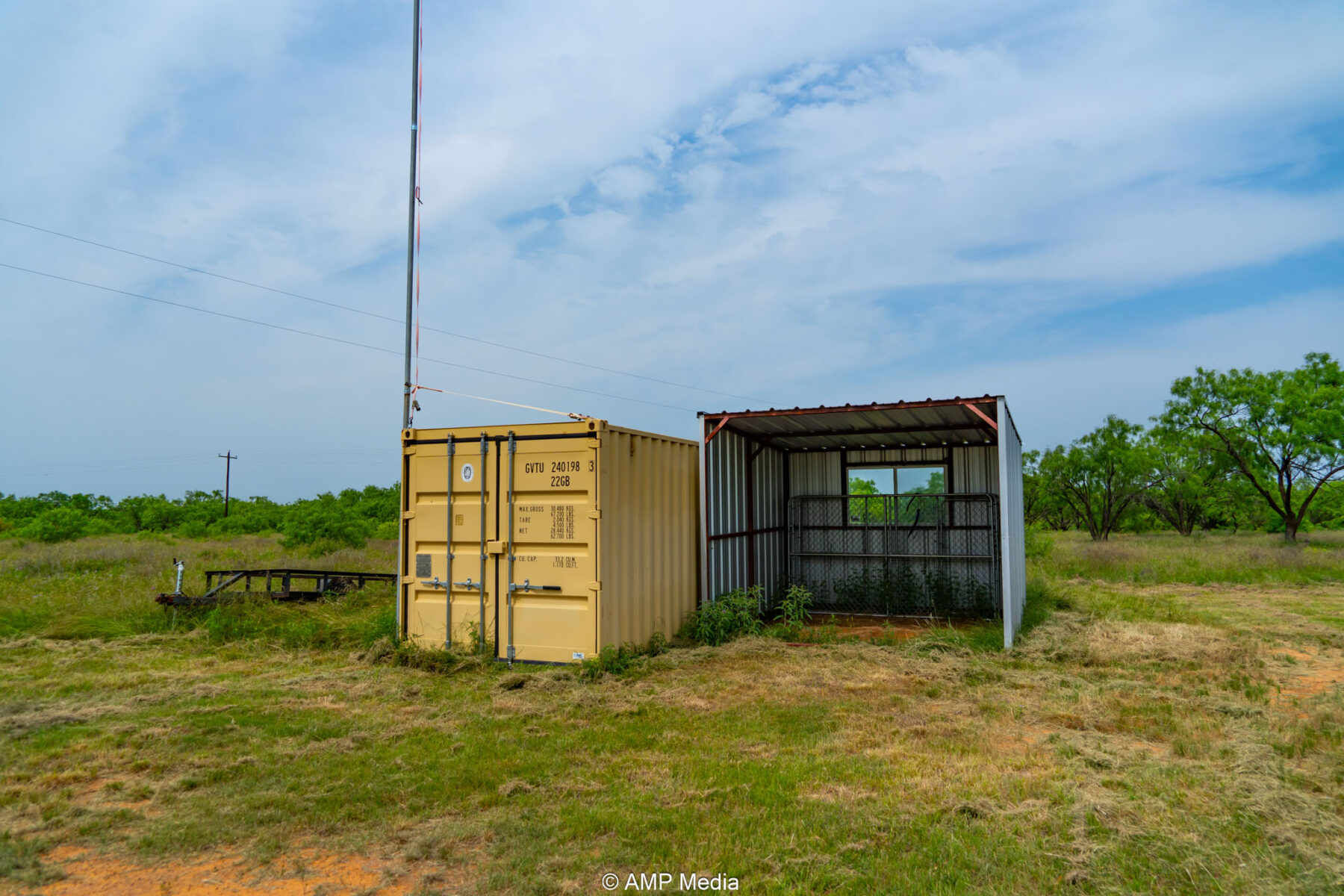 Property Photo 37 Property photograph 37