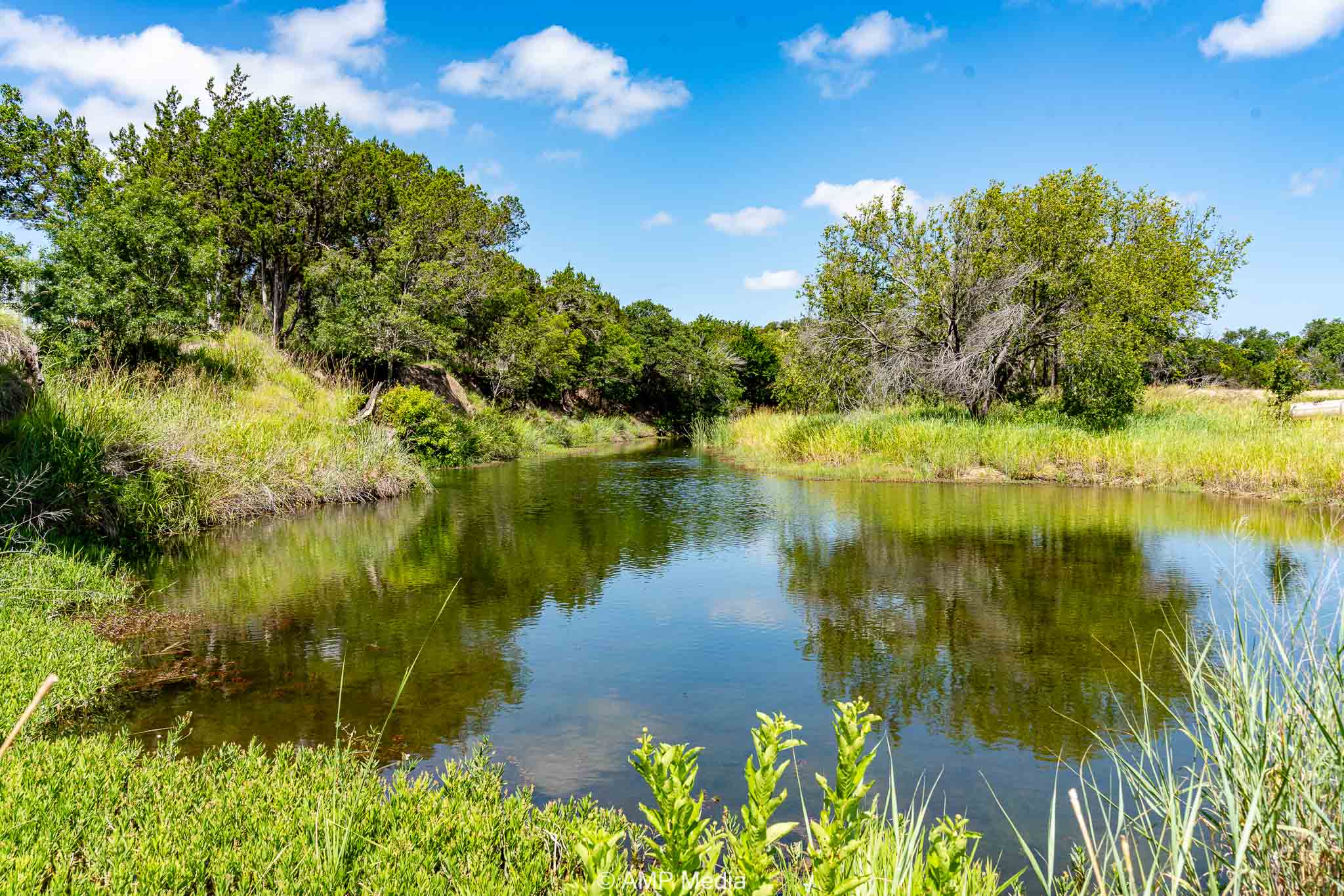 Property Photo 37 Property photograph 37