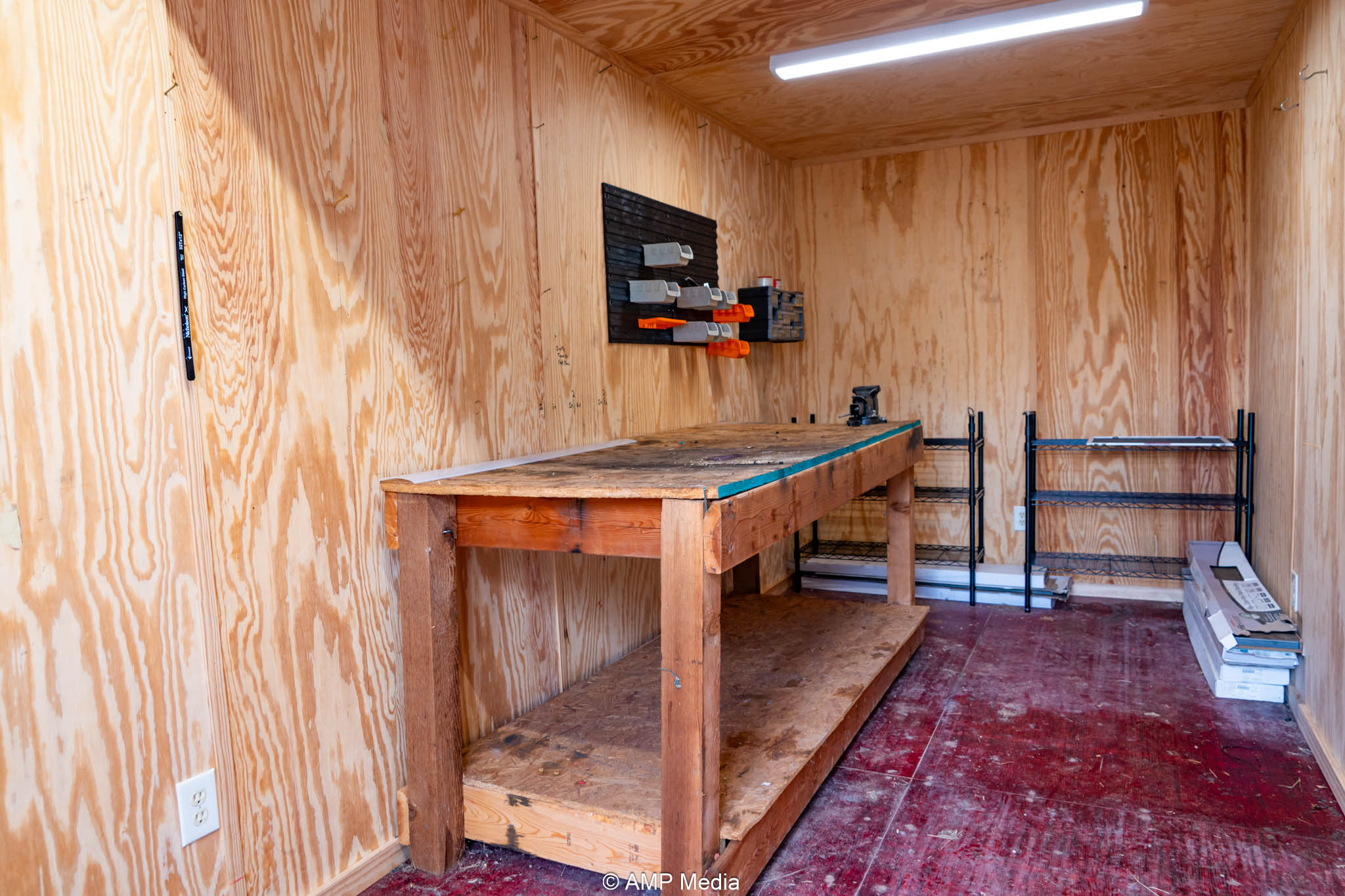 Property Photo 38 Property photograph 38