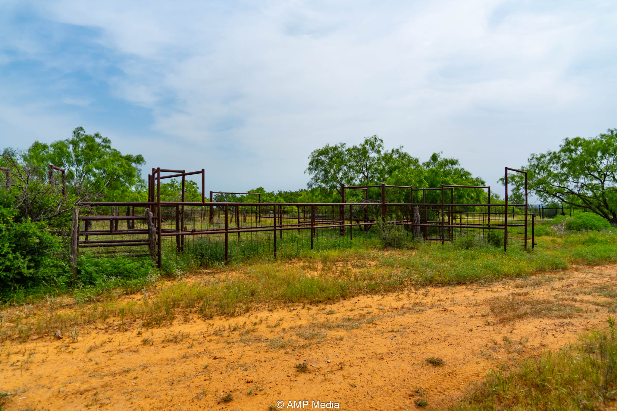 Property Photo 39 Property photograph 39