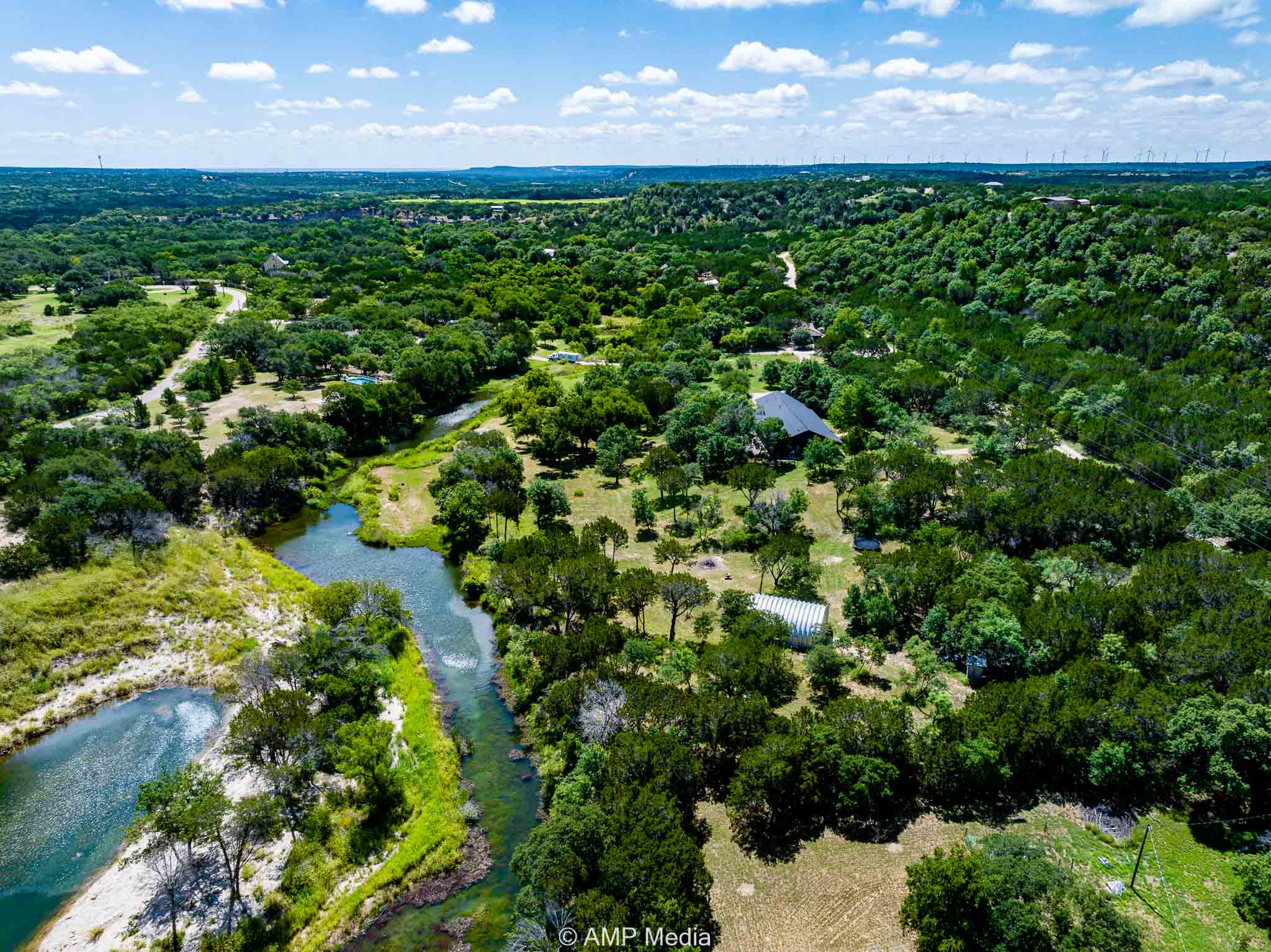 Property Photo 39 Property photograph 39