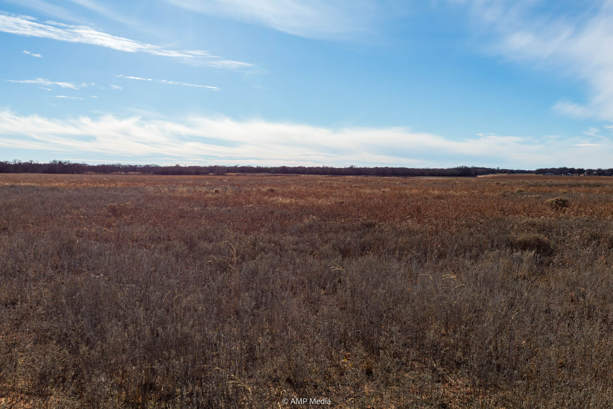 Property Photo 04 Property photograph 04