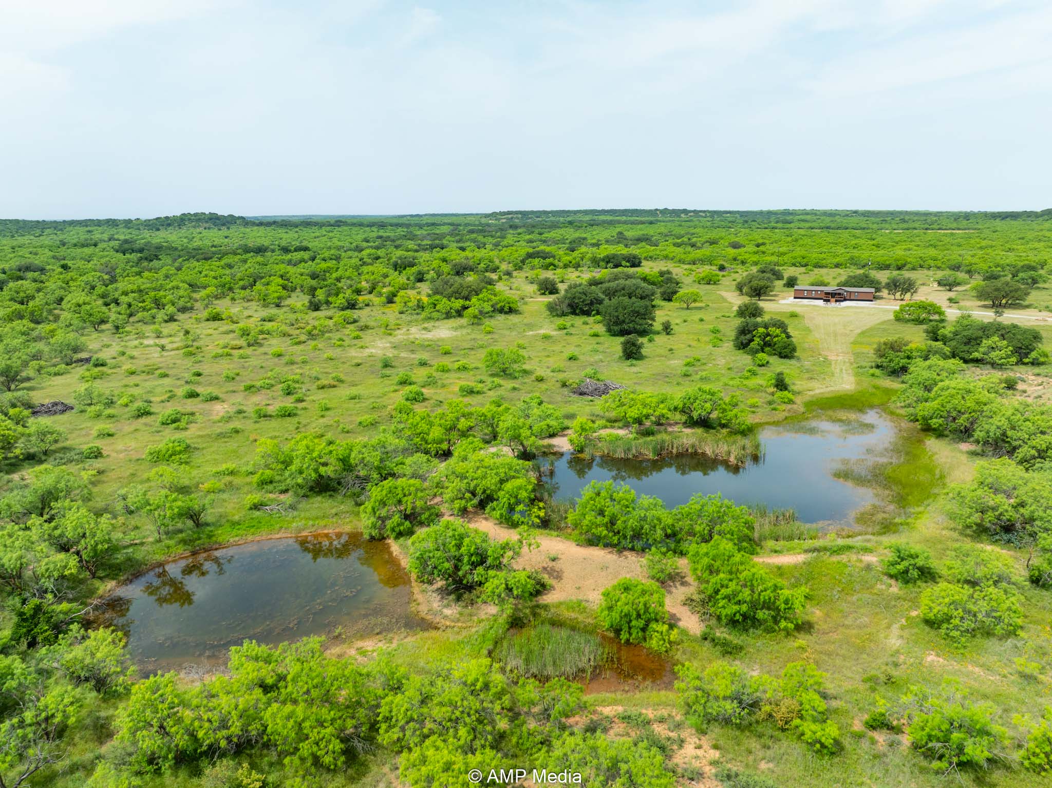 Property Photo 04 Property photograph 04