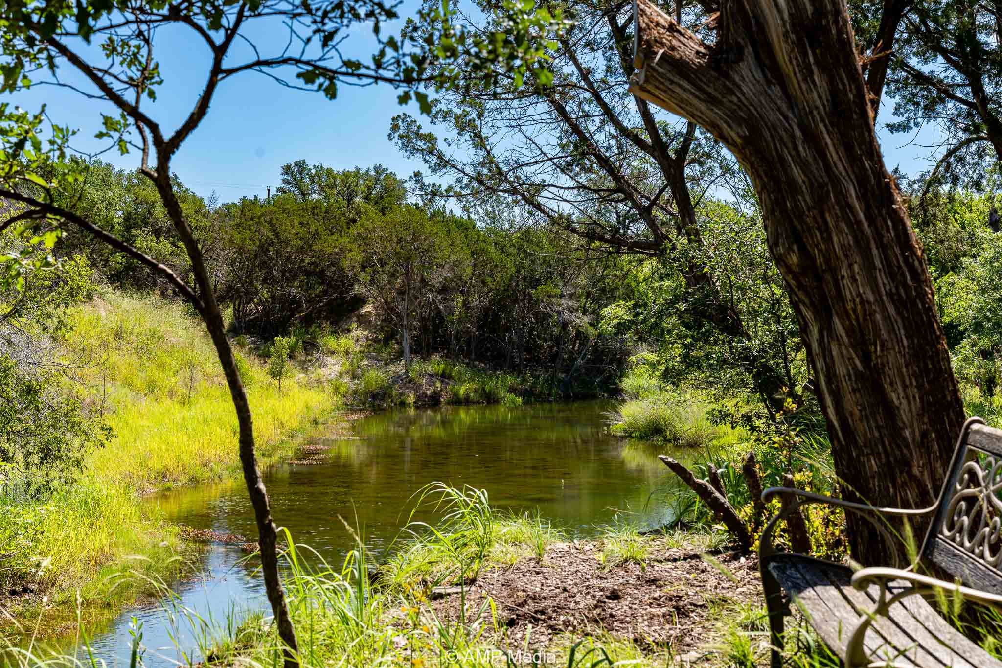 Property Photo 04 Property photograph 04