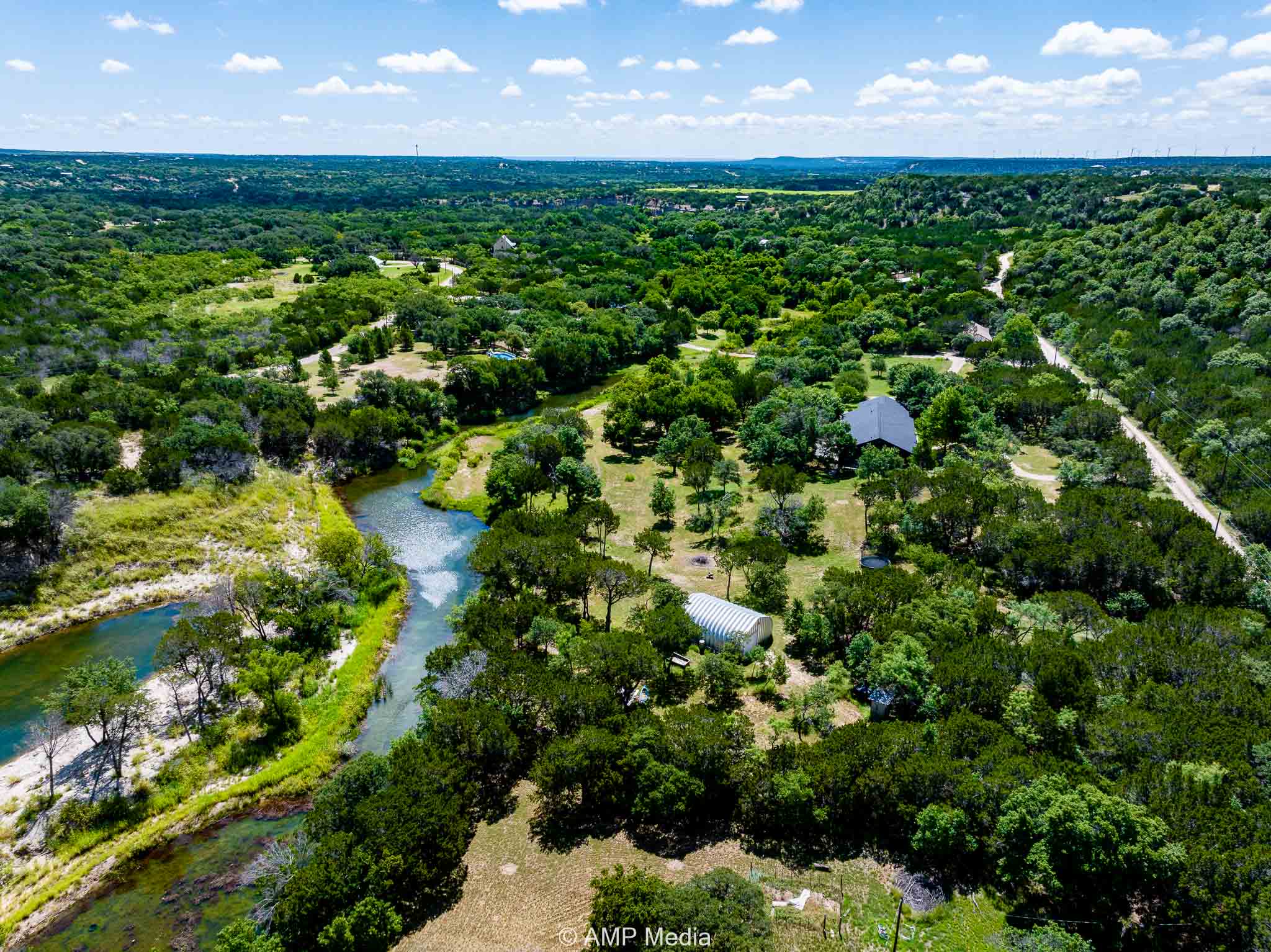 Property Photo 40 Property photograph 40