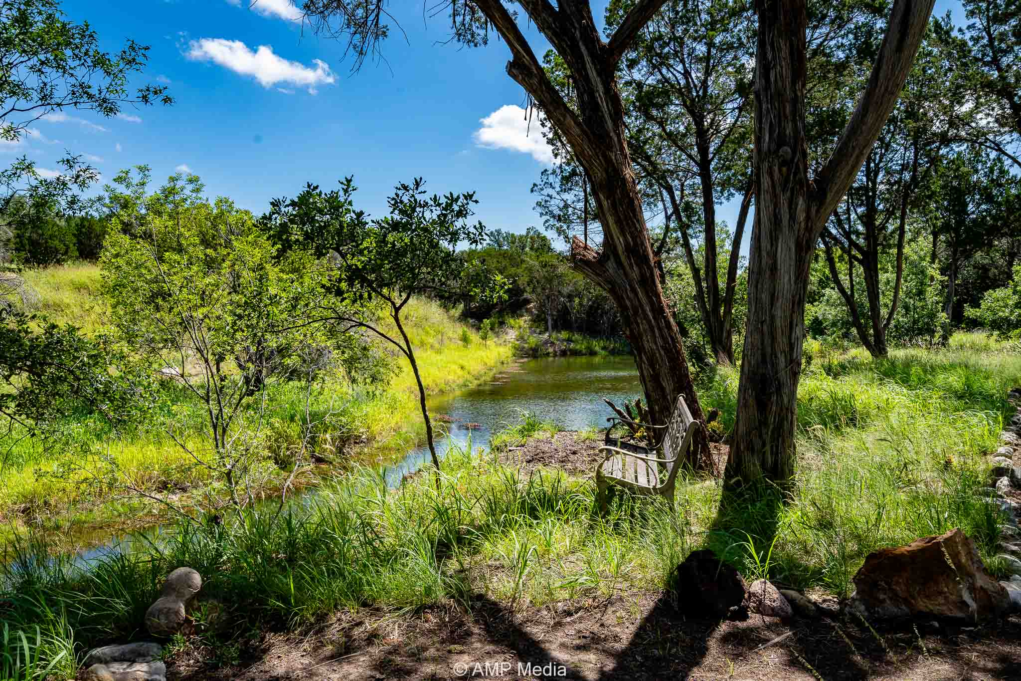 Property Photo 41 Property photograph 41