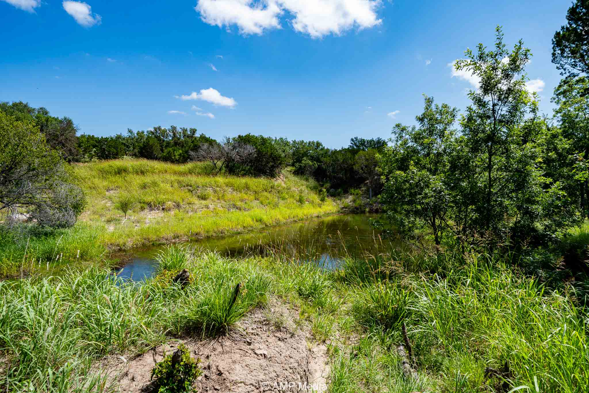 Property Photo 42 Property photograph 42