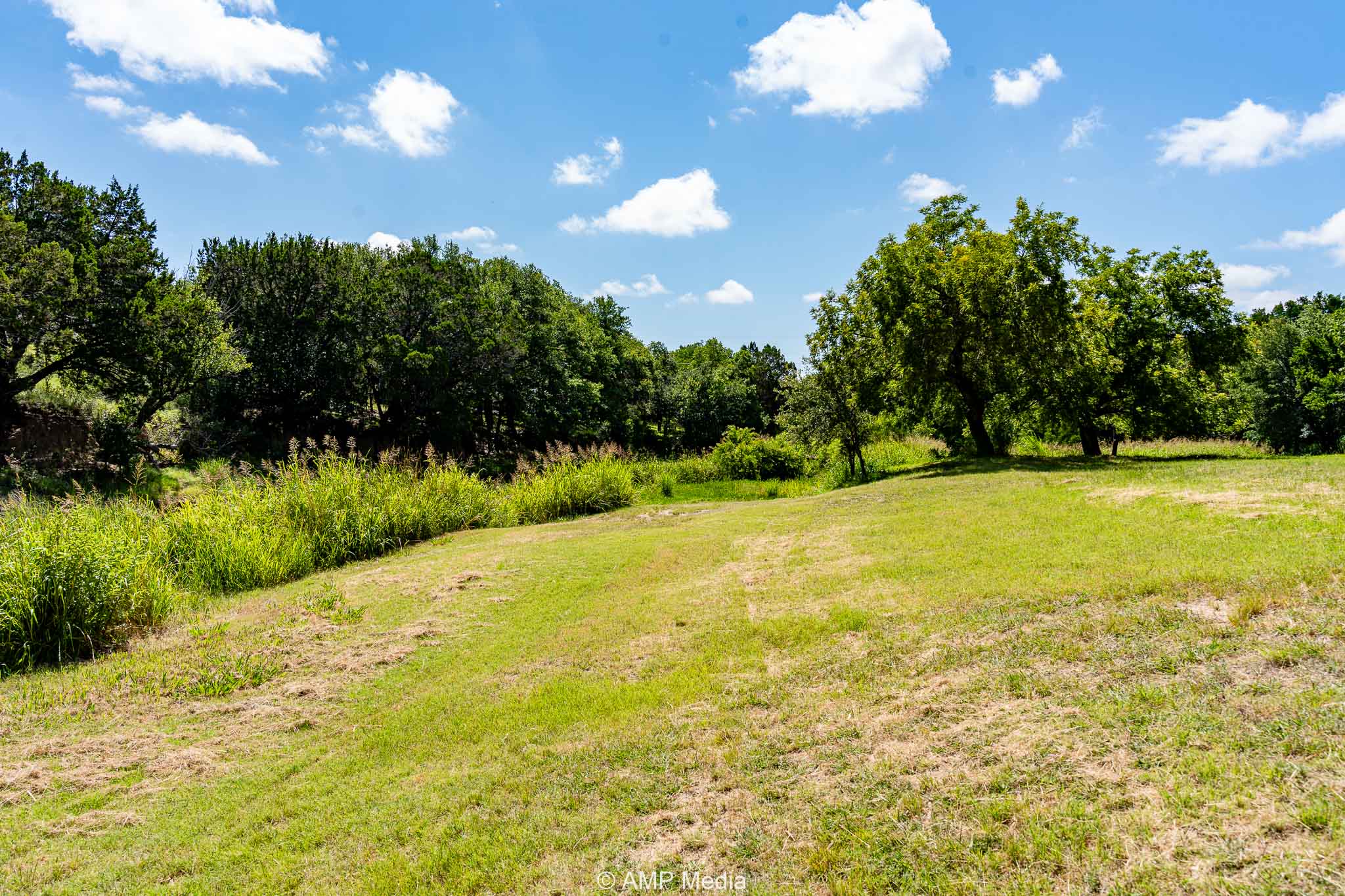 Property Photo 43 Property photograph 43