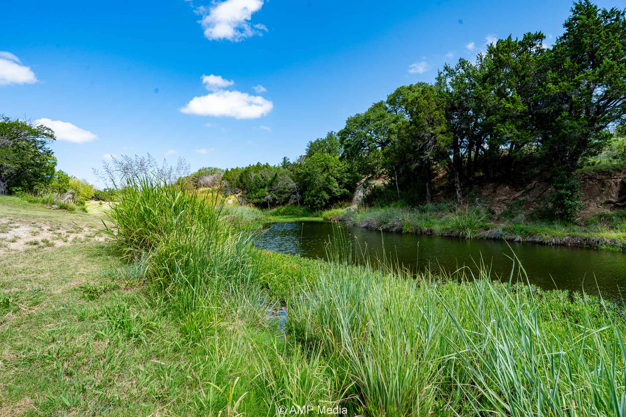 Property Photo 44 Property photograph 44