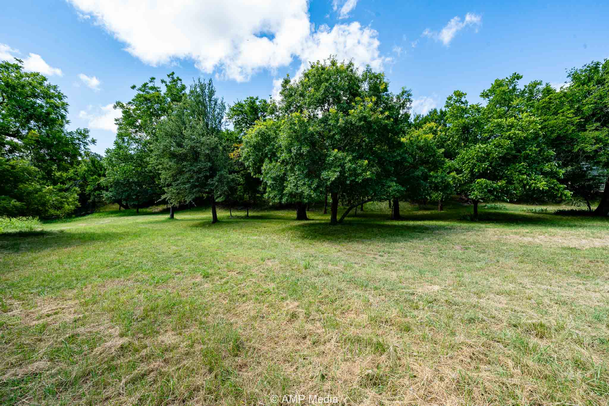 Property Photo 45 Property photograph 45