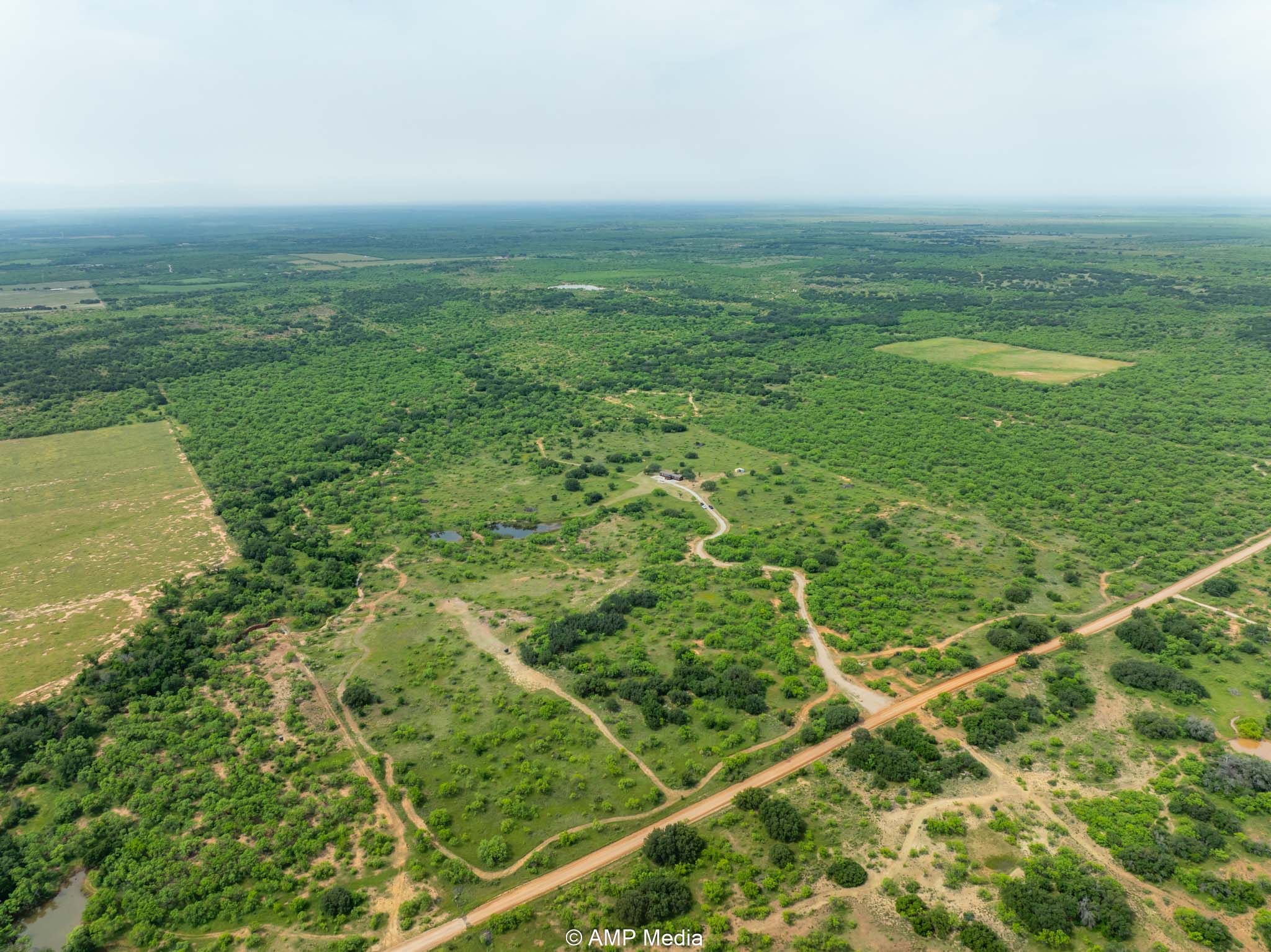 Property Photo 46 Property photograph 46