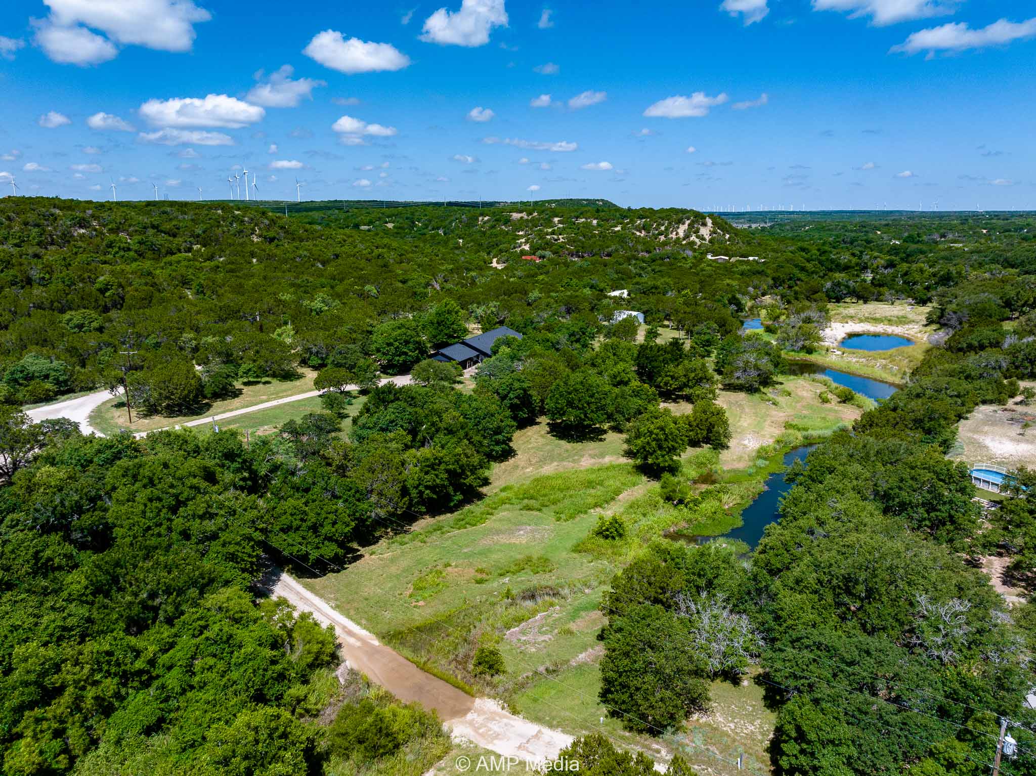 Property Photo 46 Property photograph 46
