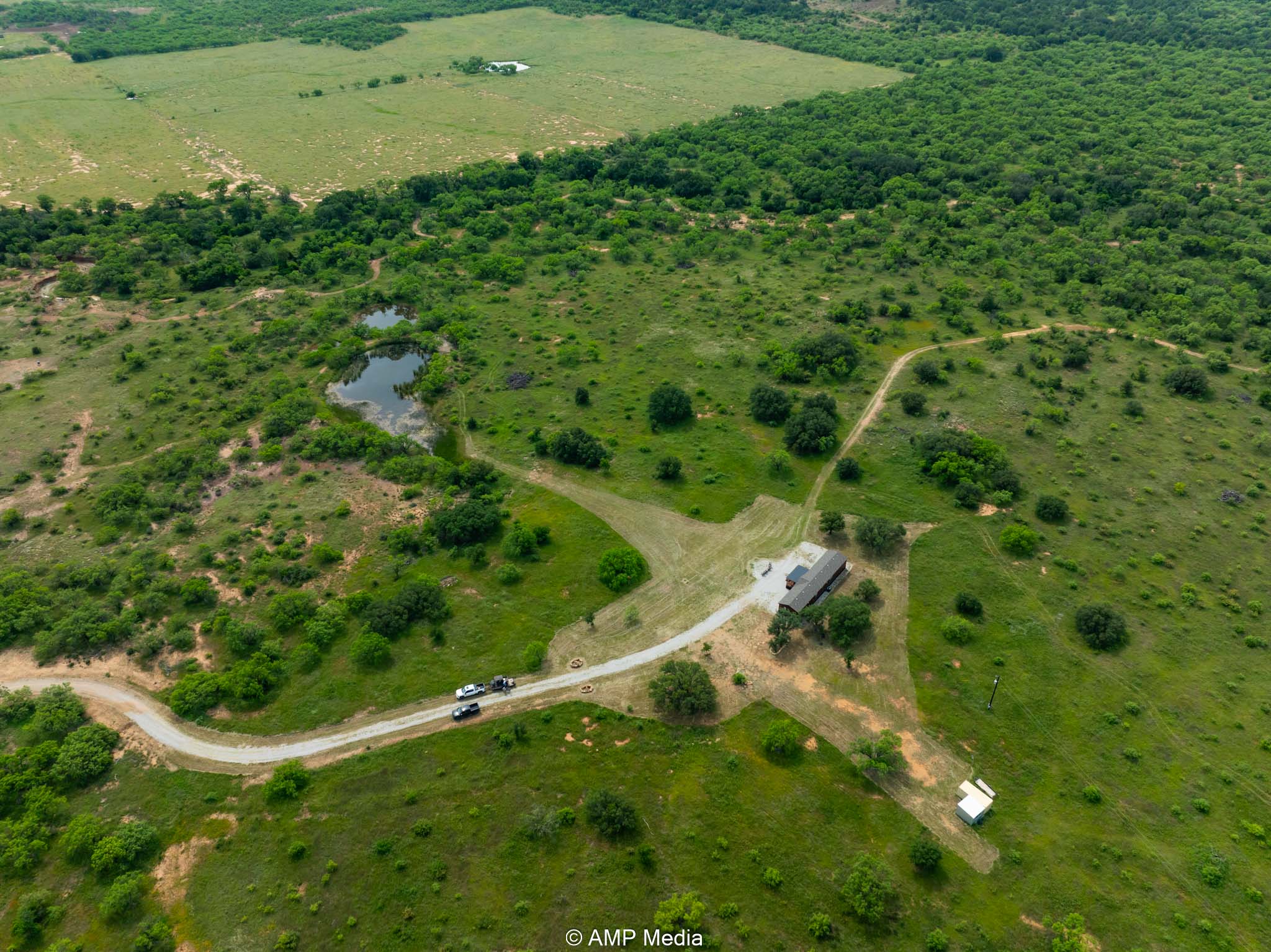 Property Photo 47 Property photograph 47