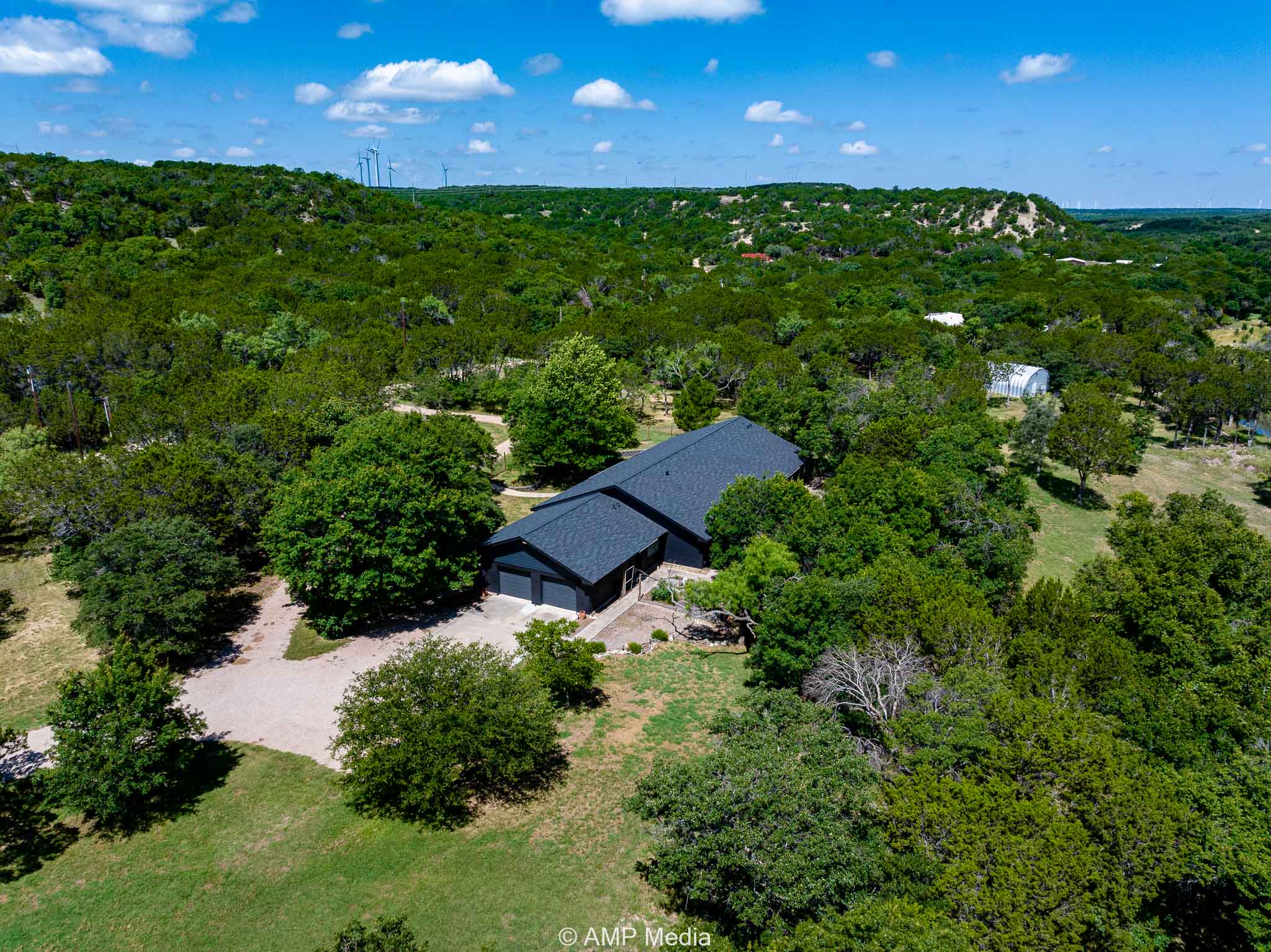 Property Photo 47 Property photograph 47