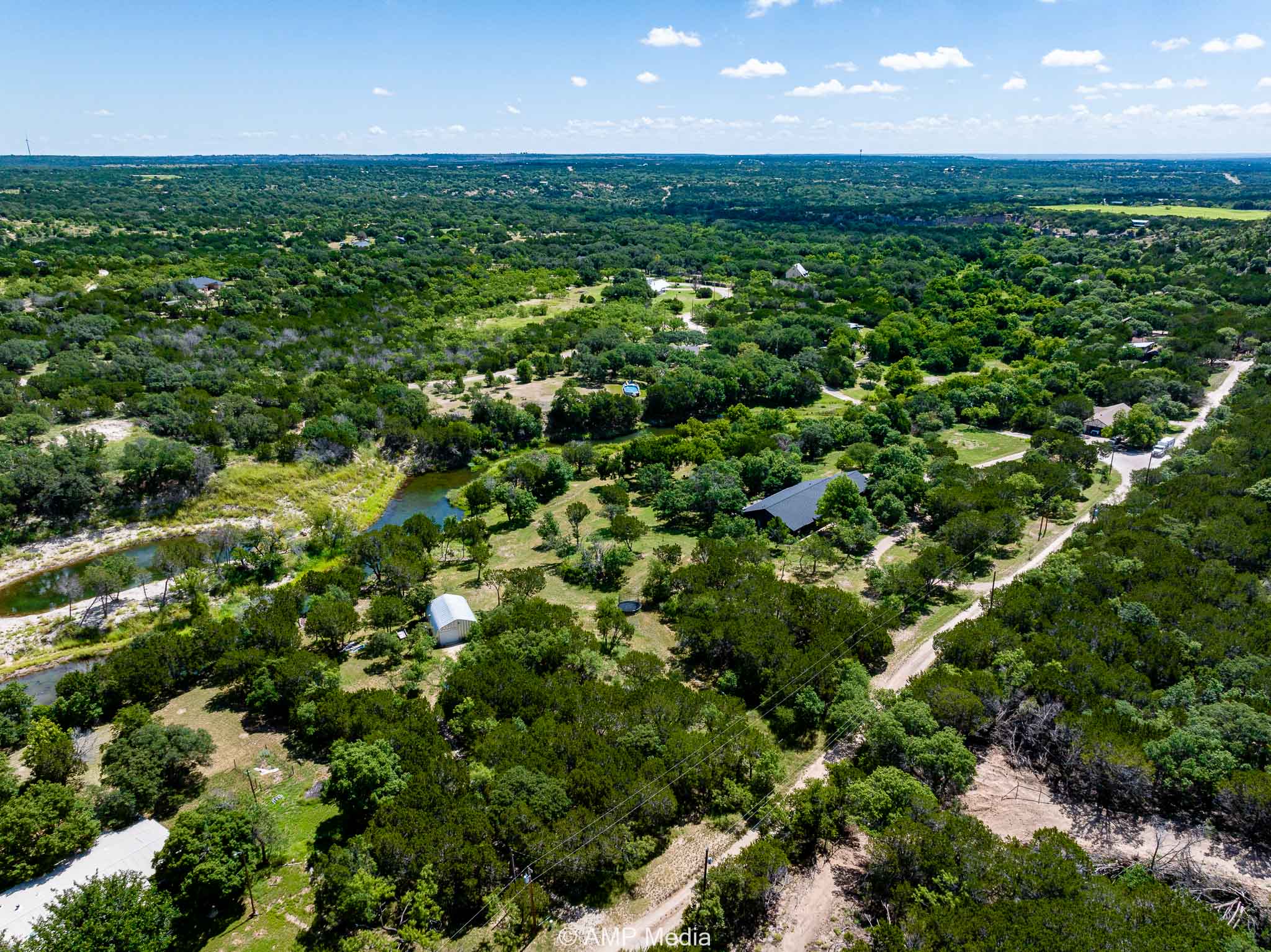 Property Photo 48 Property photograph 48