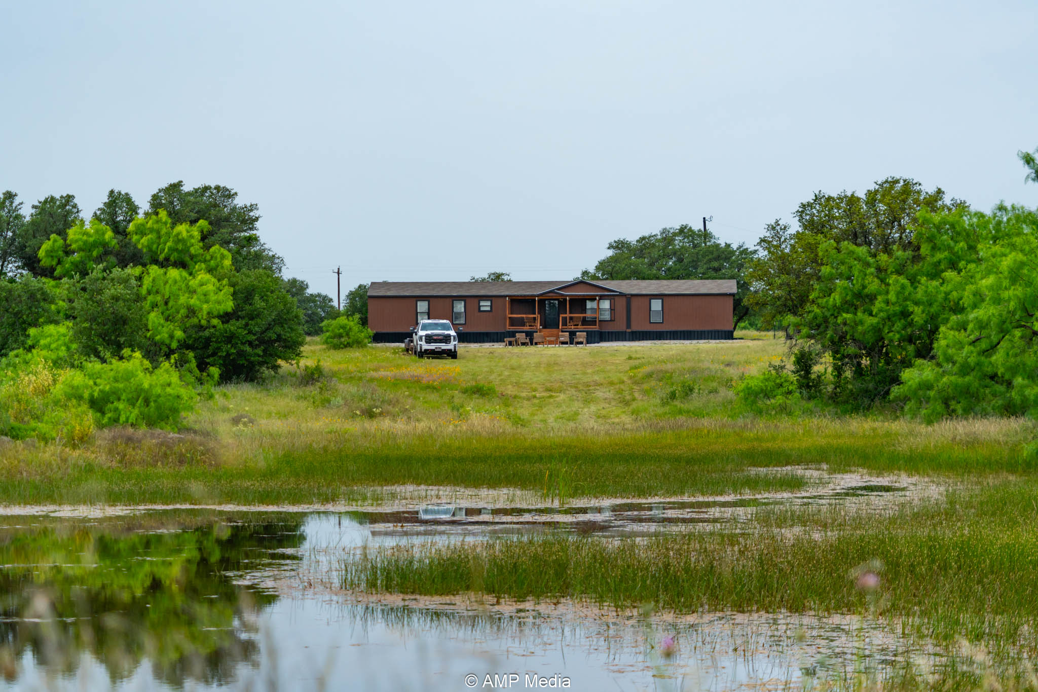 Property Photo 49 Property photograph 49