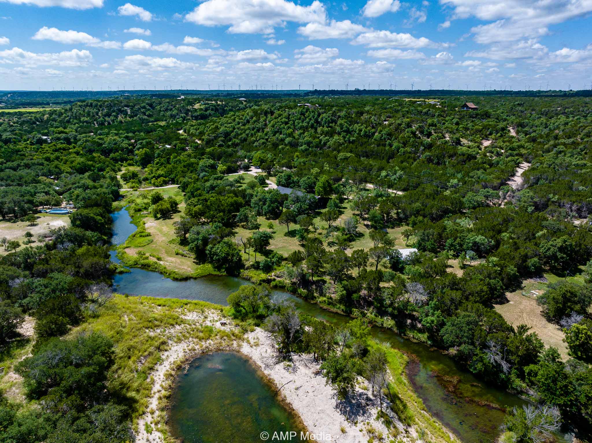 Property Photo 49 Property photograph 49
