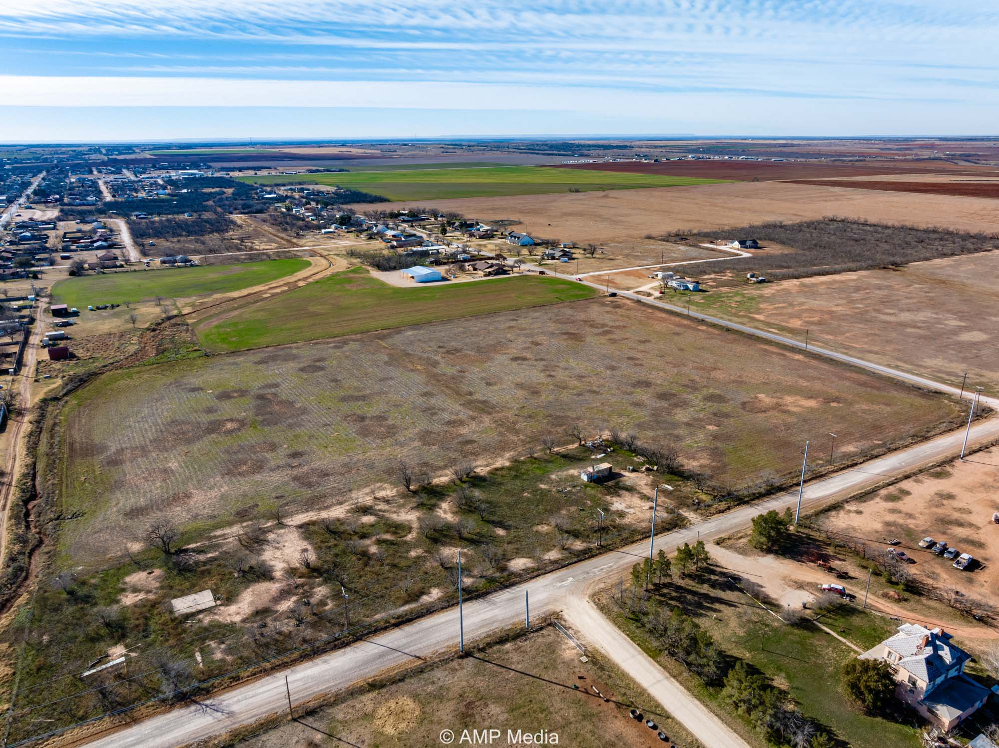 Property Photo 05 Property photograph 05