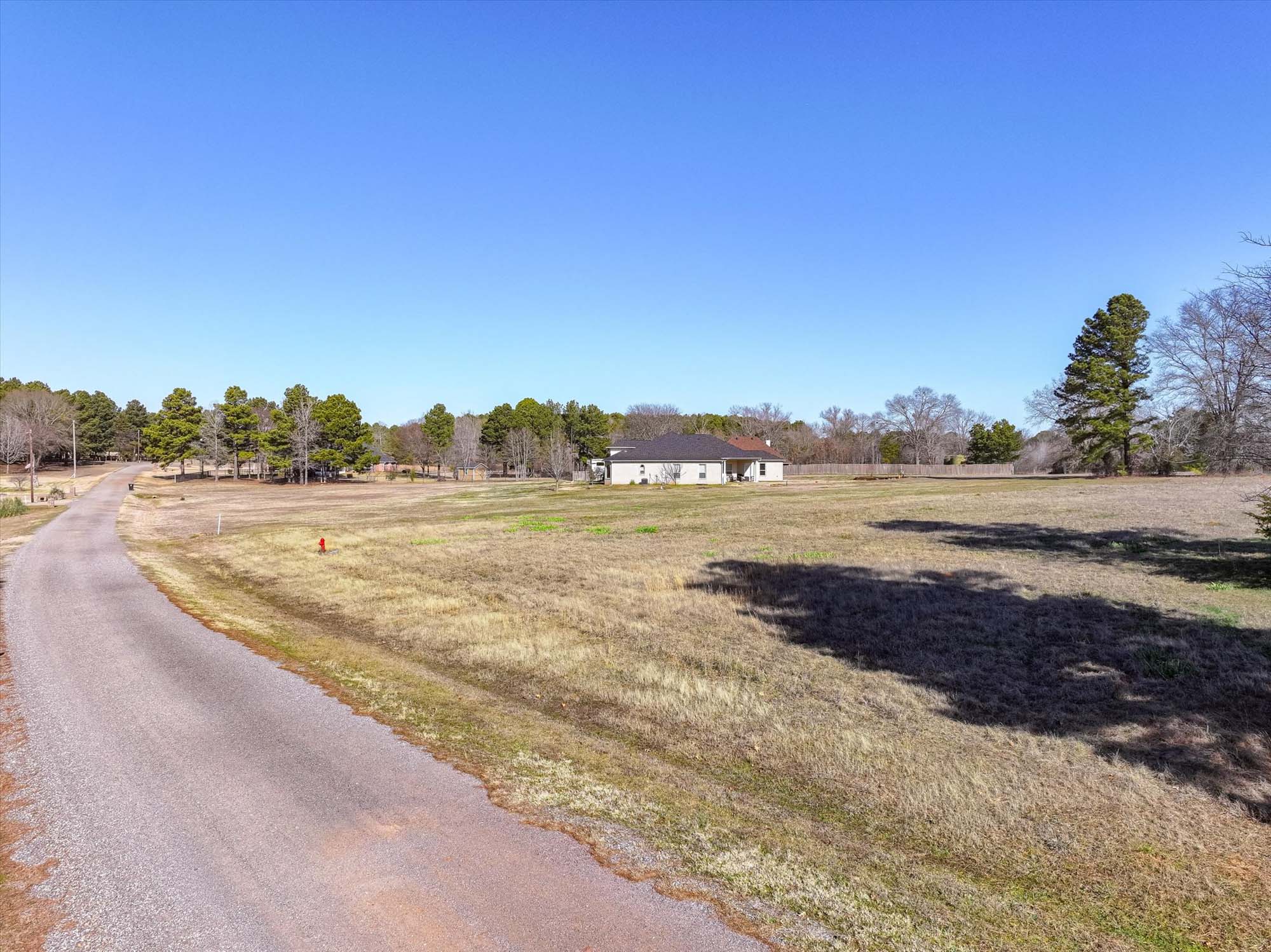 Property Photo 05 Property photograph 05