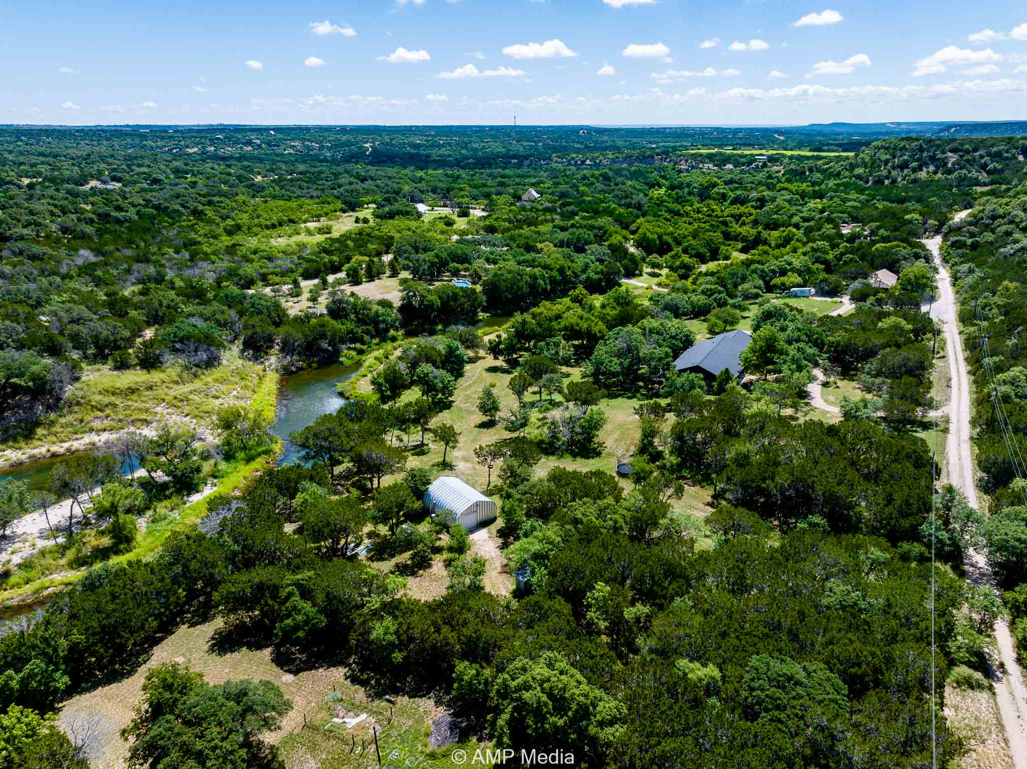 Property Photo 05 Property photograph 05
