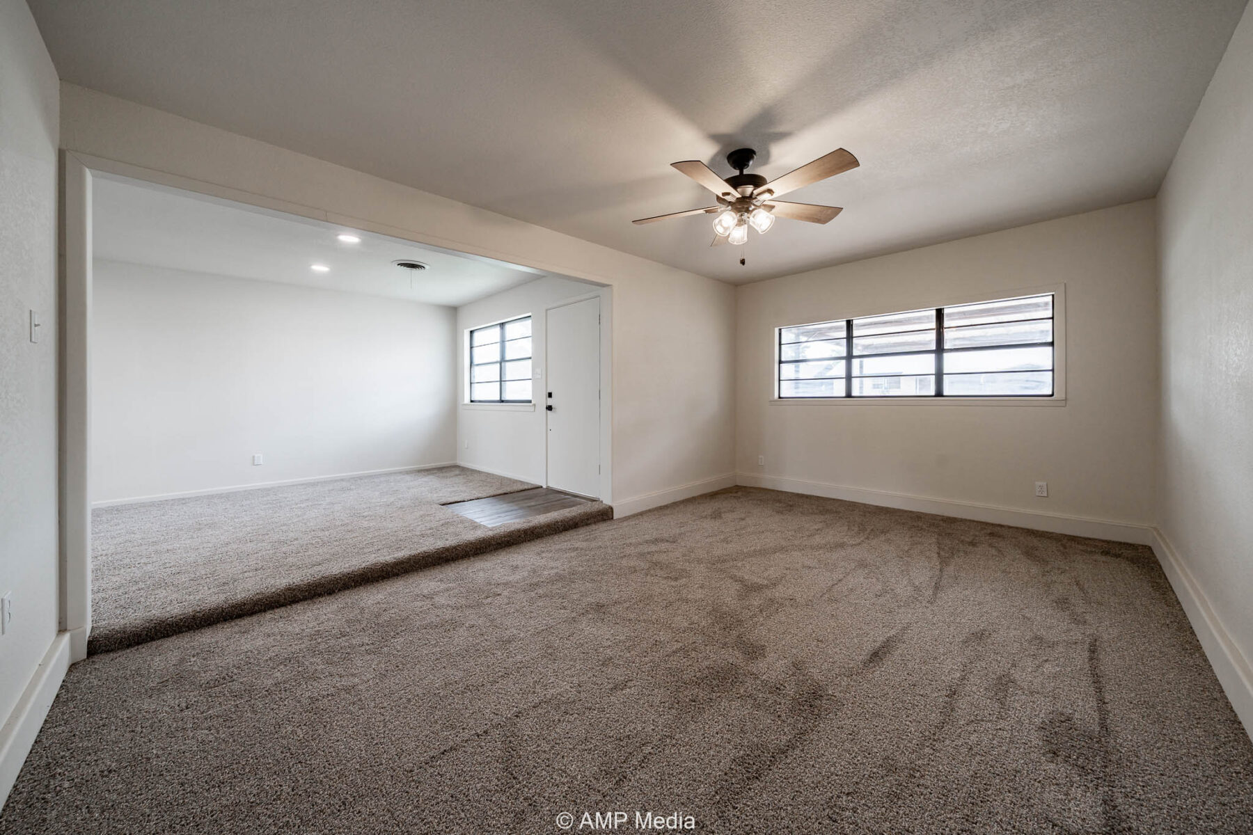 Property Photo 05 Property photograph 05