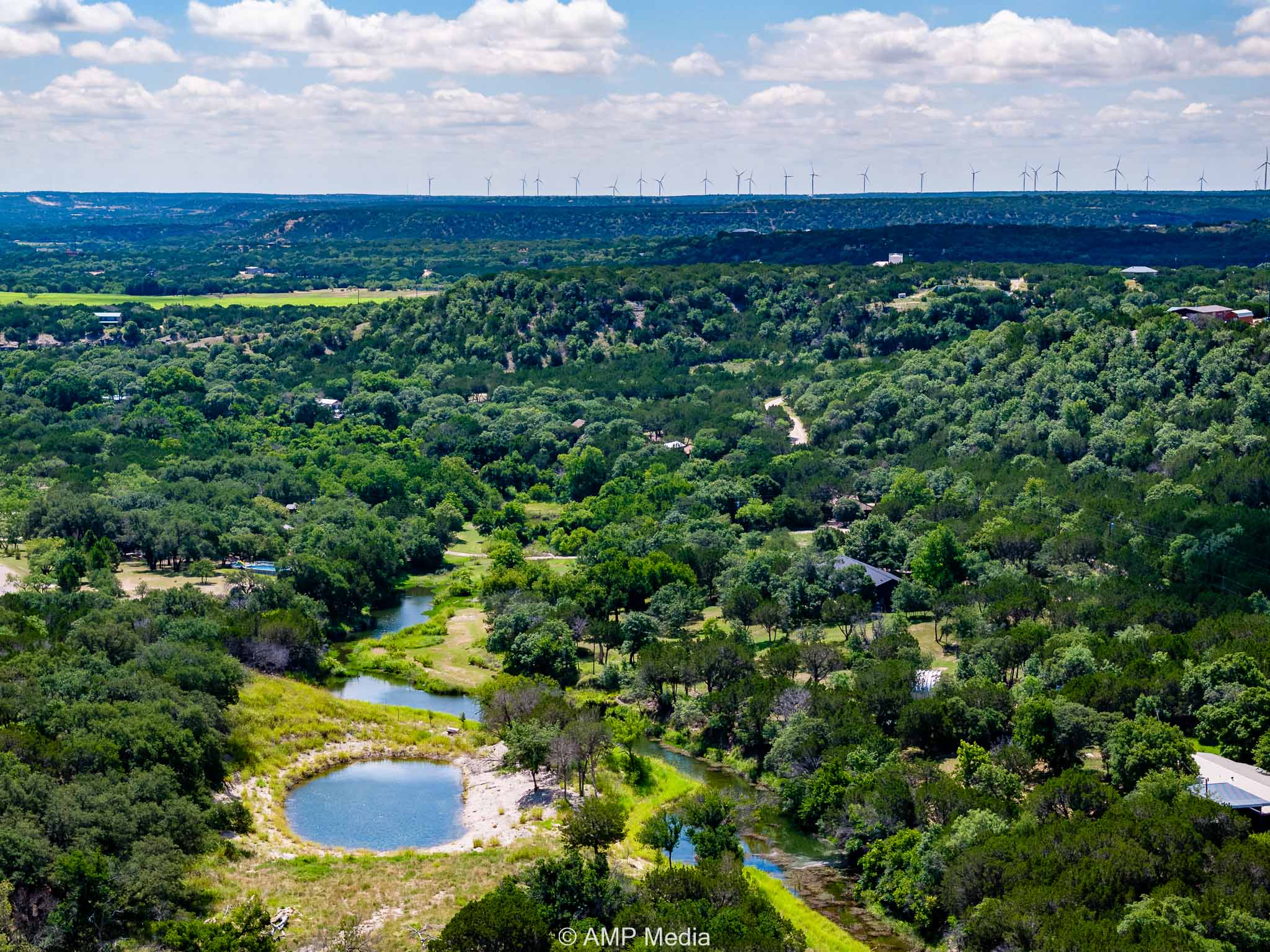 Property Photo 50 Property photograph 50