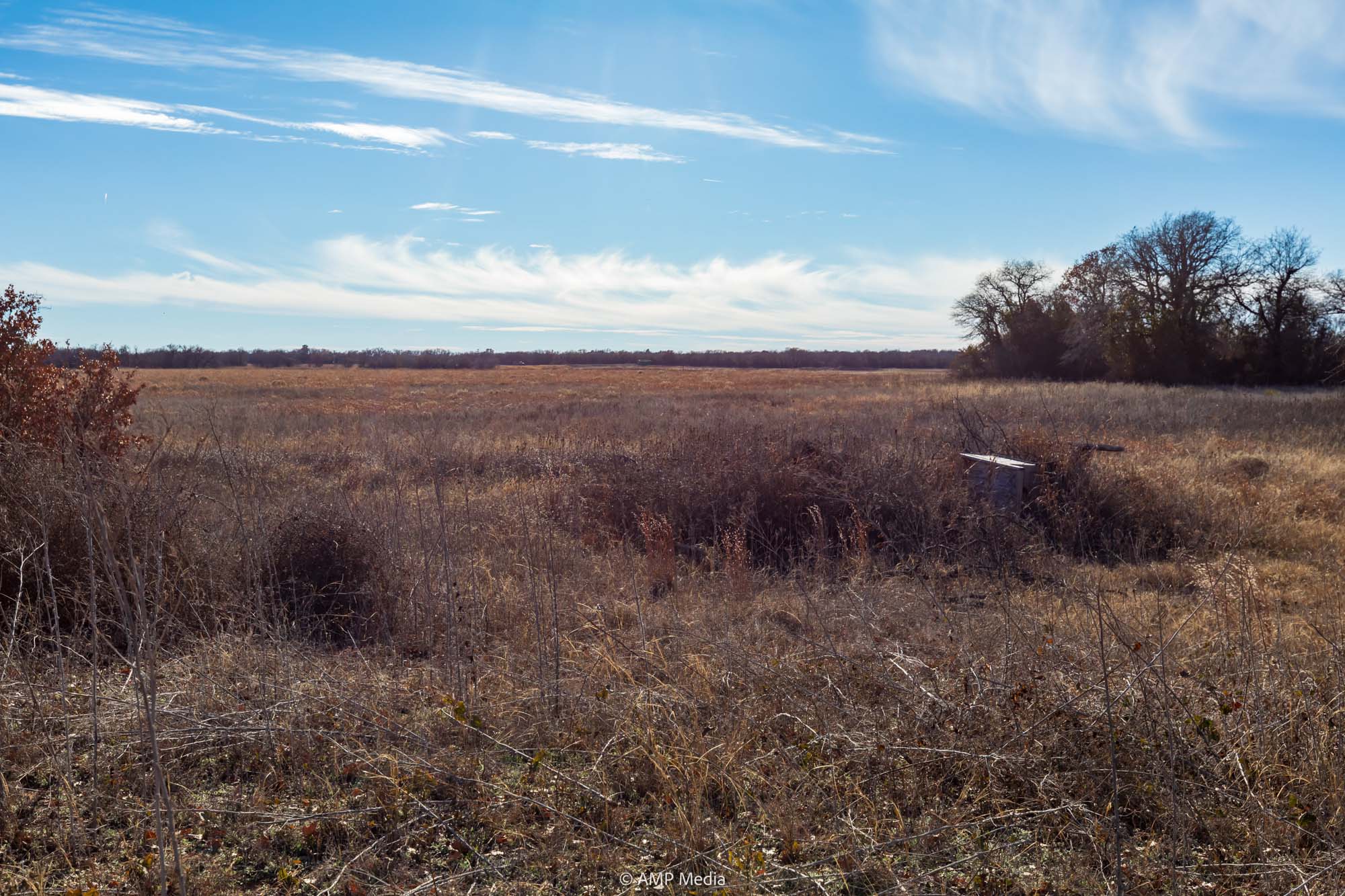 Property Photo 06 Property photograph 06