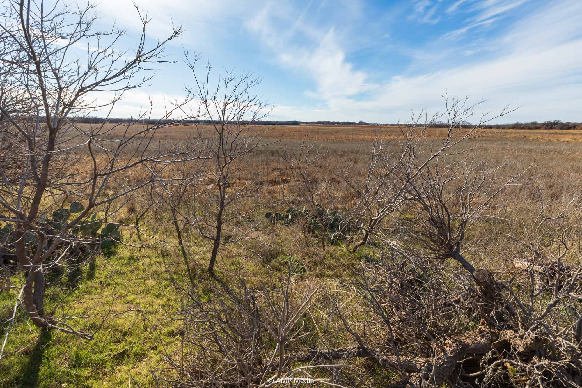 Property Photo 06 Property photograph 06