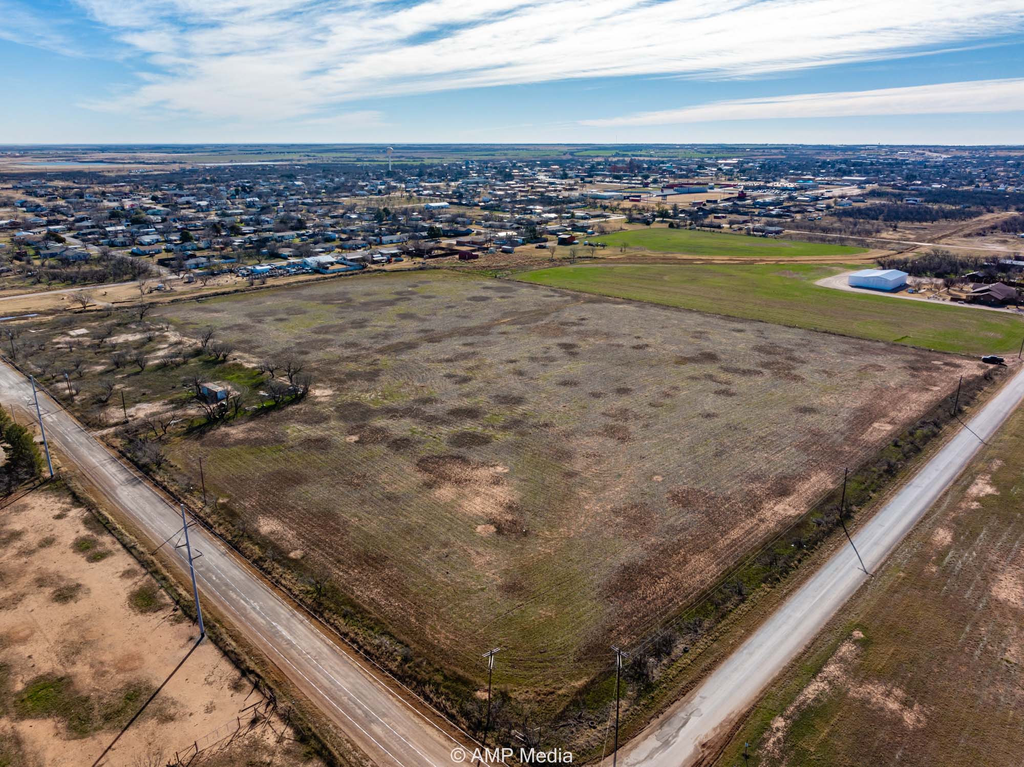 Property Photo 06 Property photograph 06