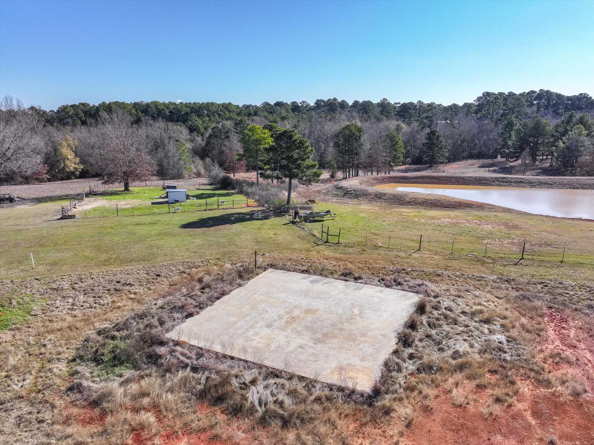 Property Photo 06 Property photograph 06