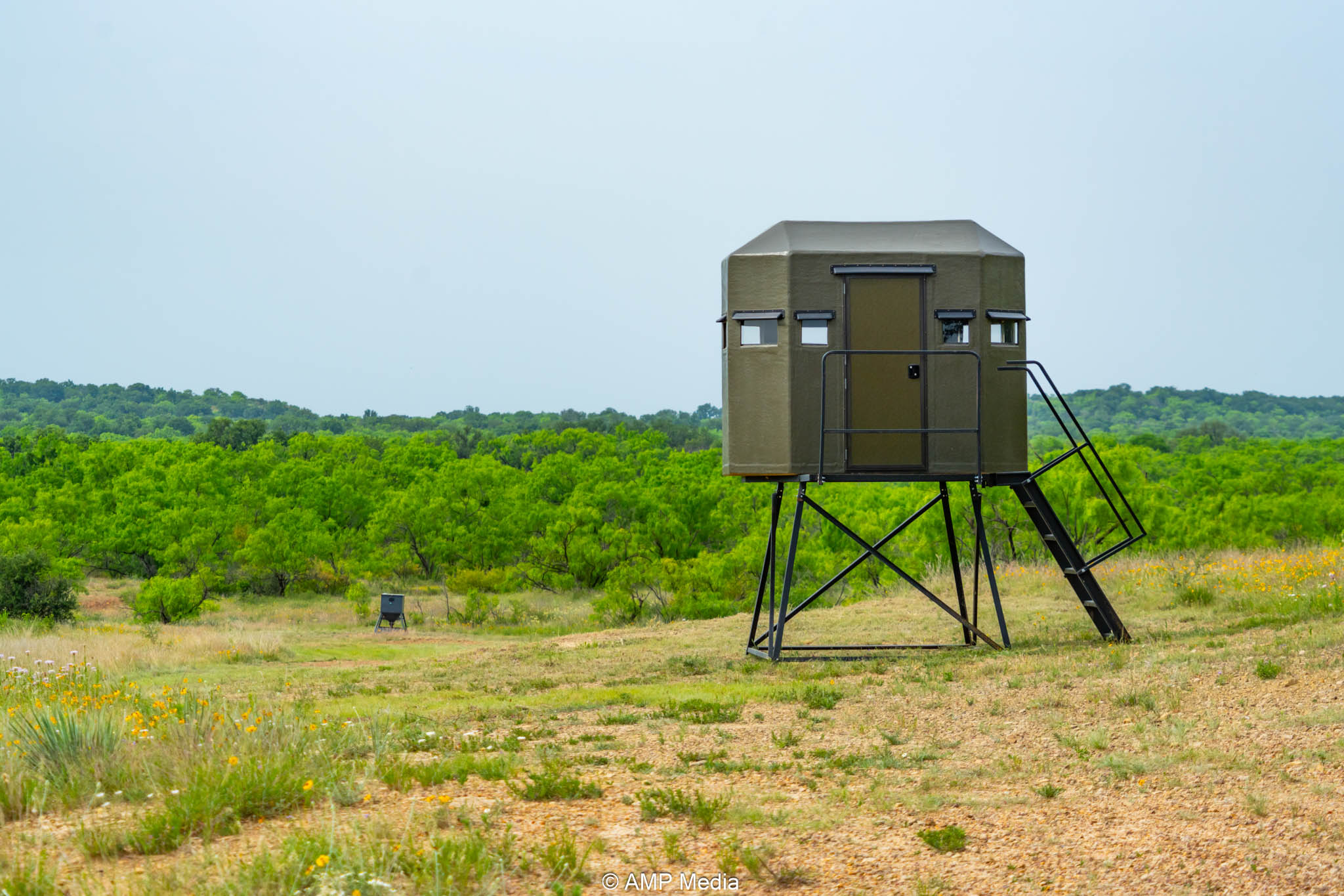 Property Photo 06 Property photograph 06
