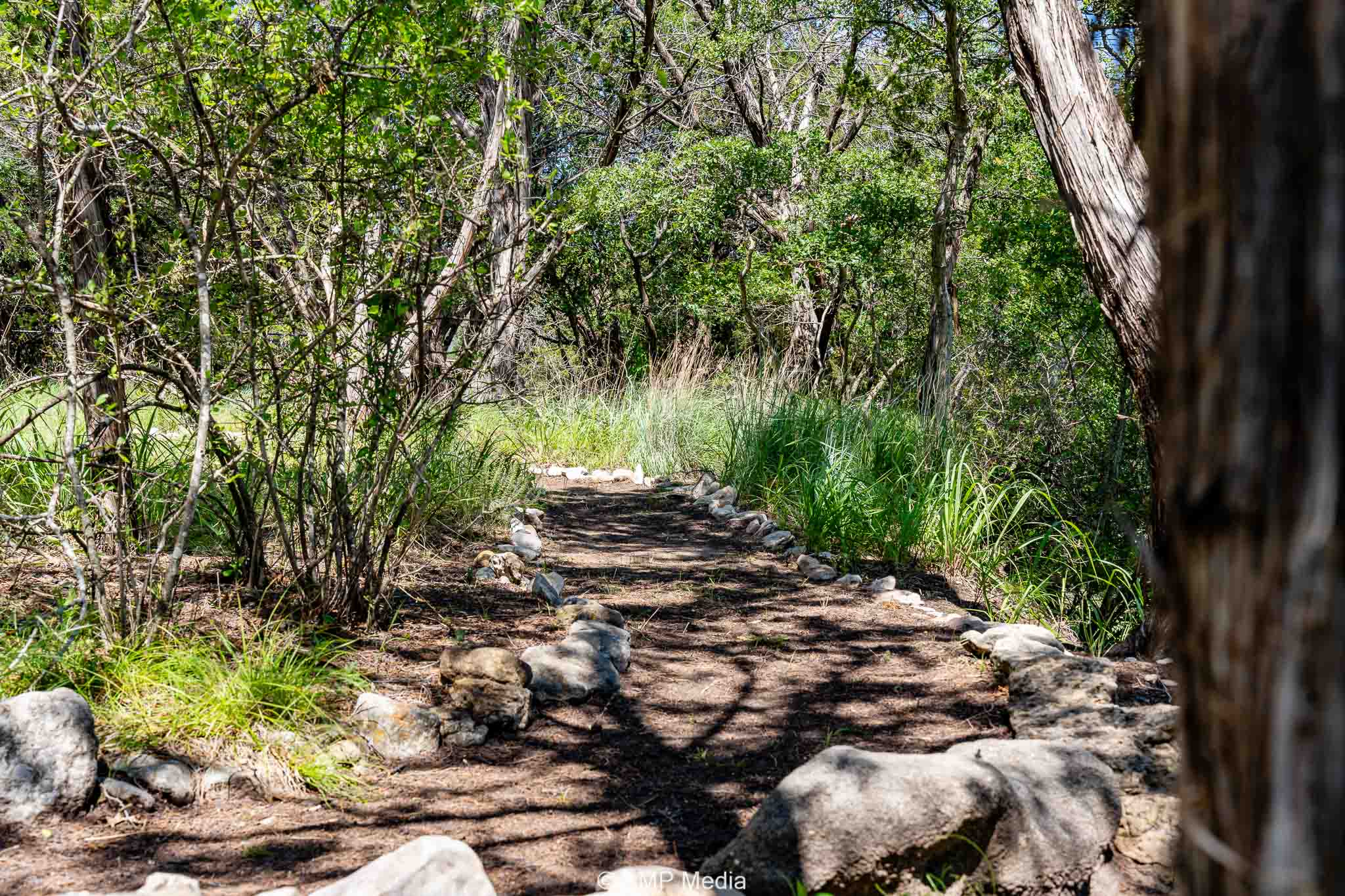 Property Photo 06 Property photograph 06