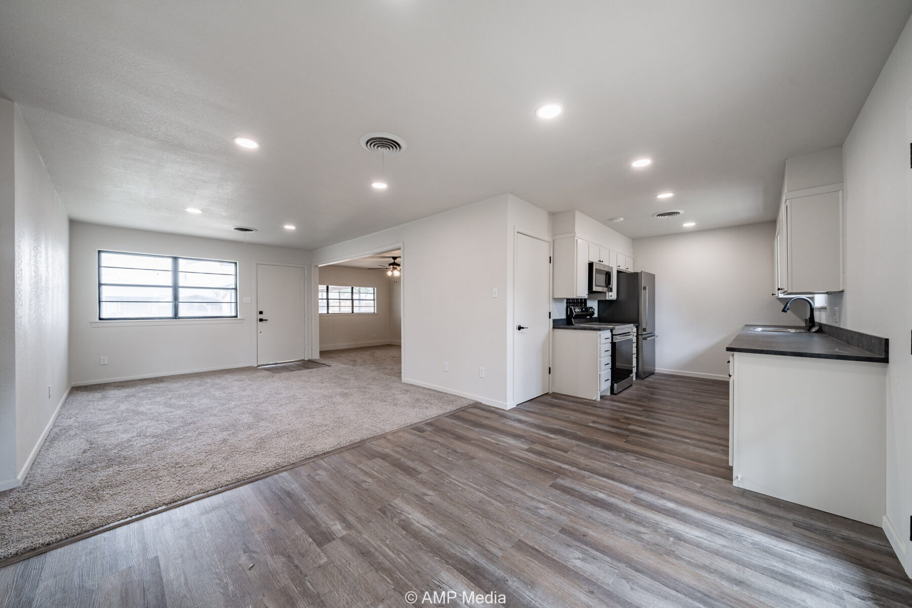 Property Photo 06 Property photograph 06