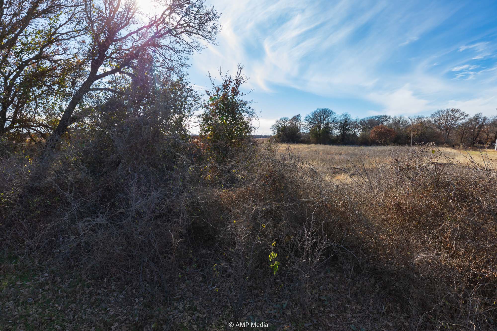 Property Photo 07 Property photograph 07