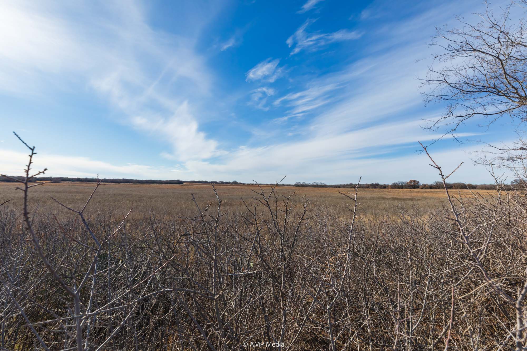 Property Photo 07 Property photograph 07