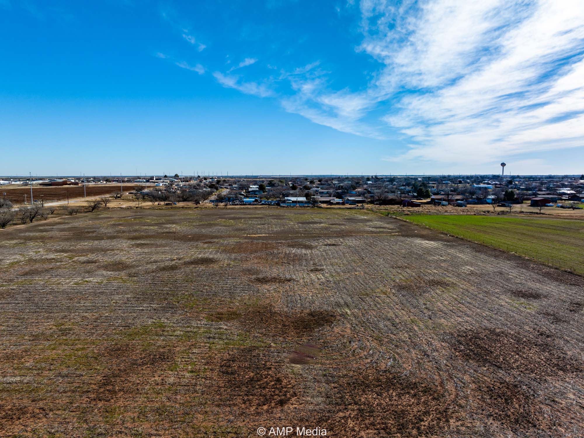 Property Photo 07 Property photograph 07