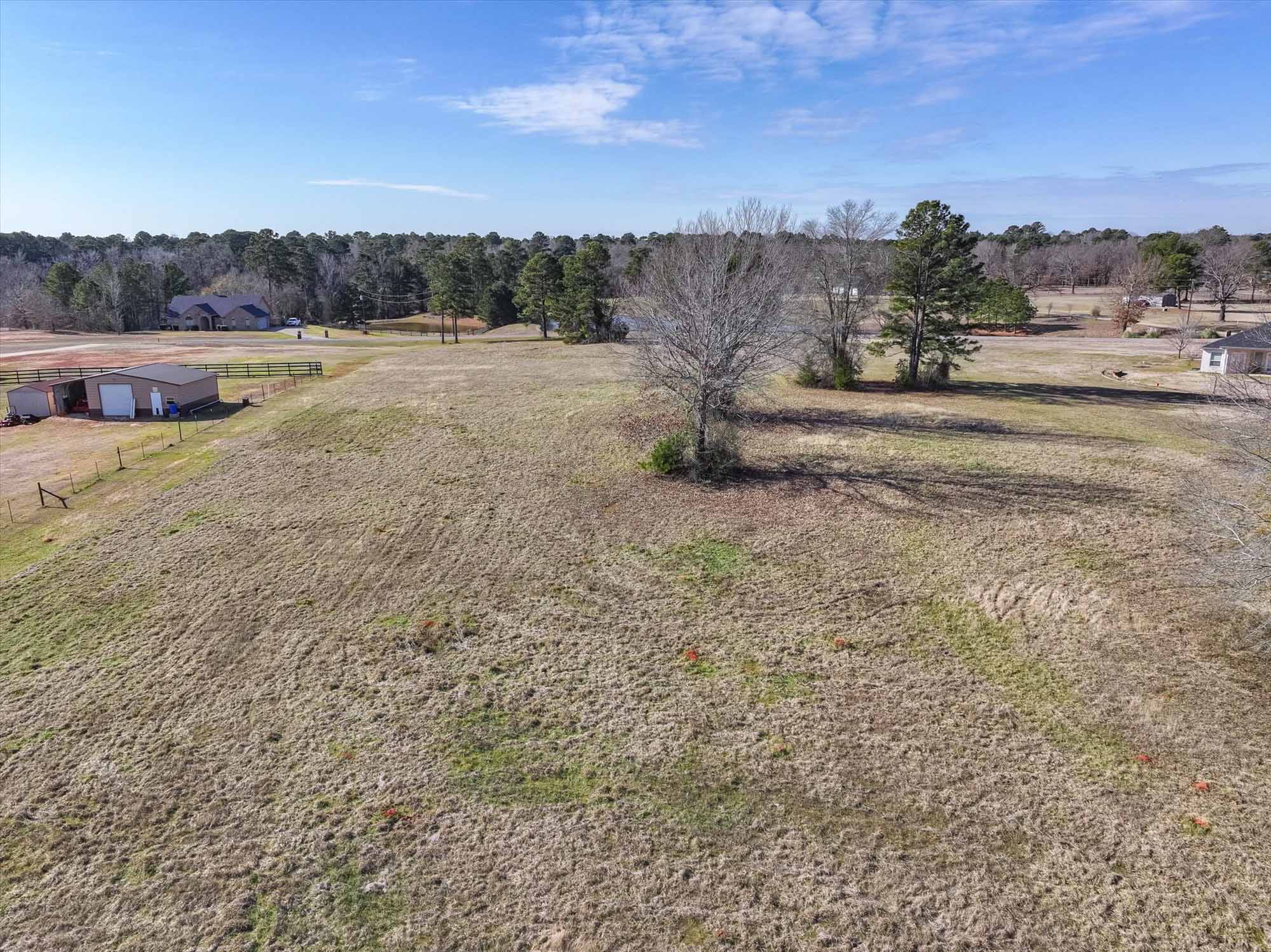 Property Photo 07 Property photograph 07