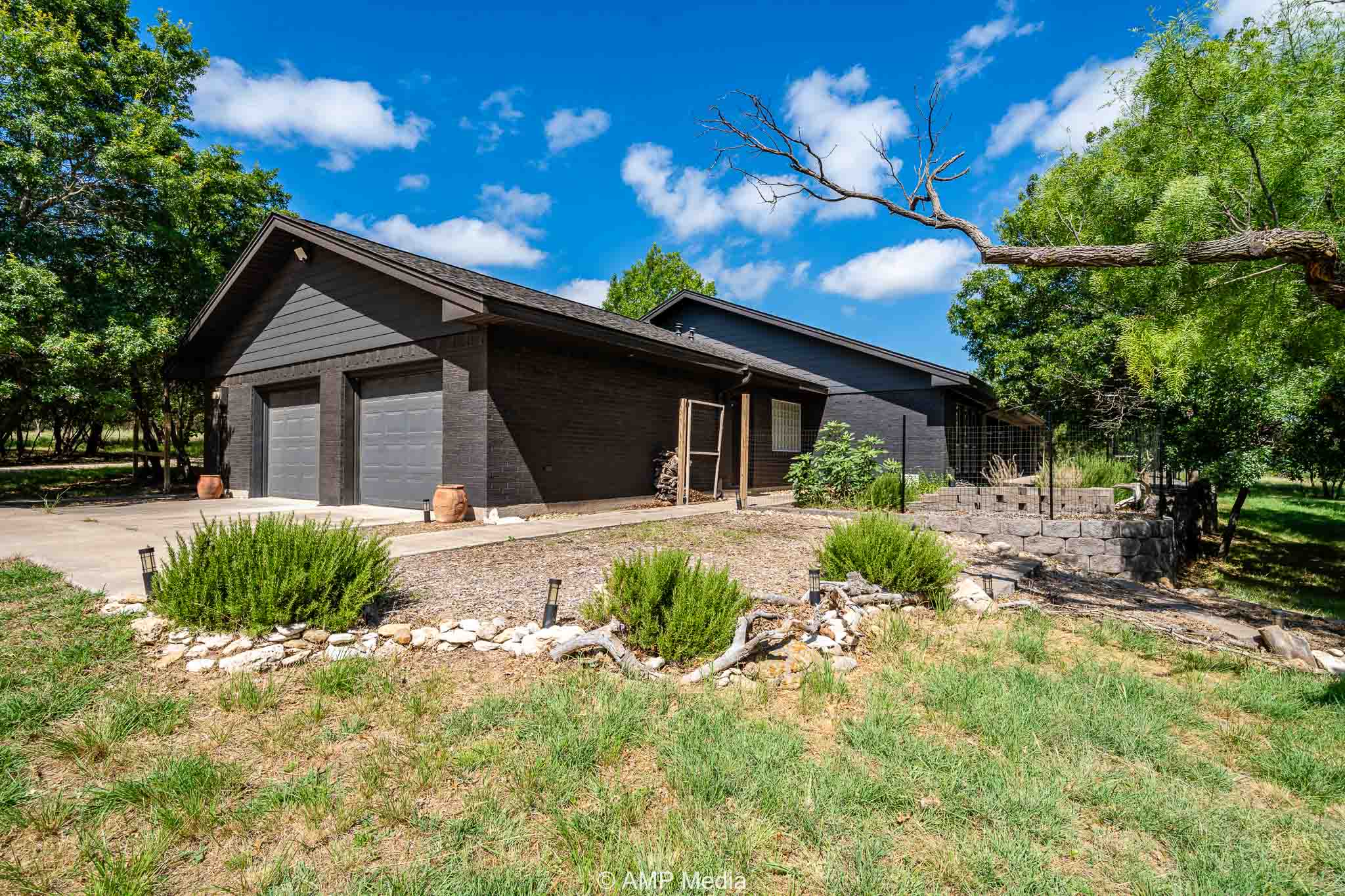 Property Photo 07 Property photograph 07