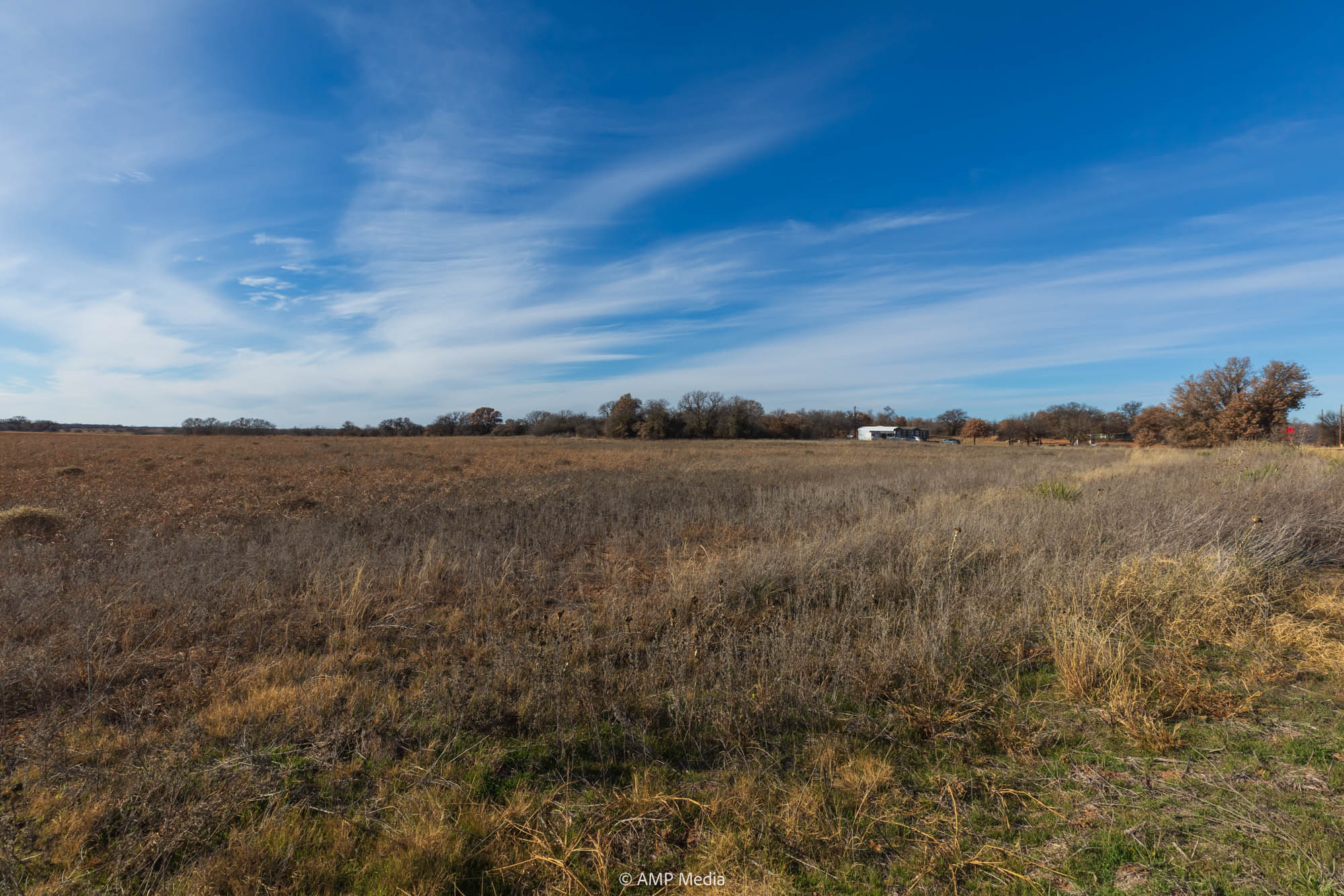 Property Photo 08 Property photograph 08